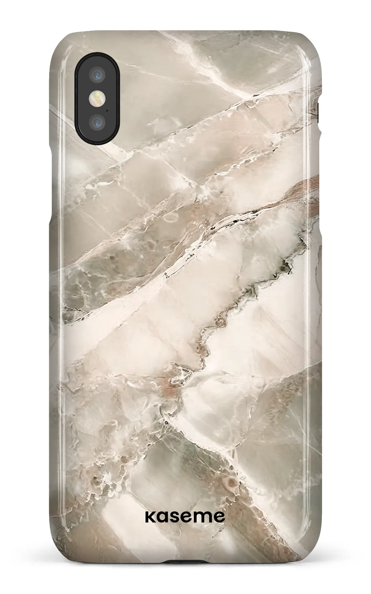 Mythical Marble