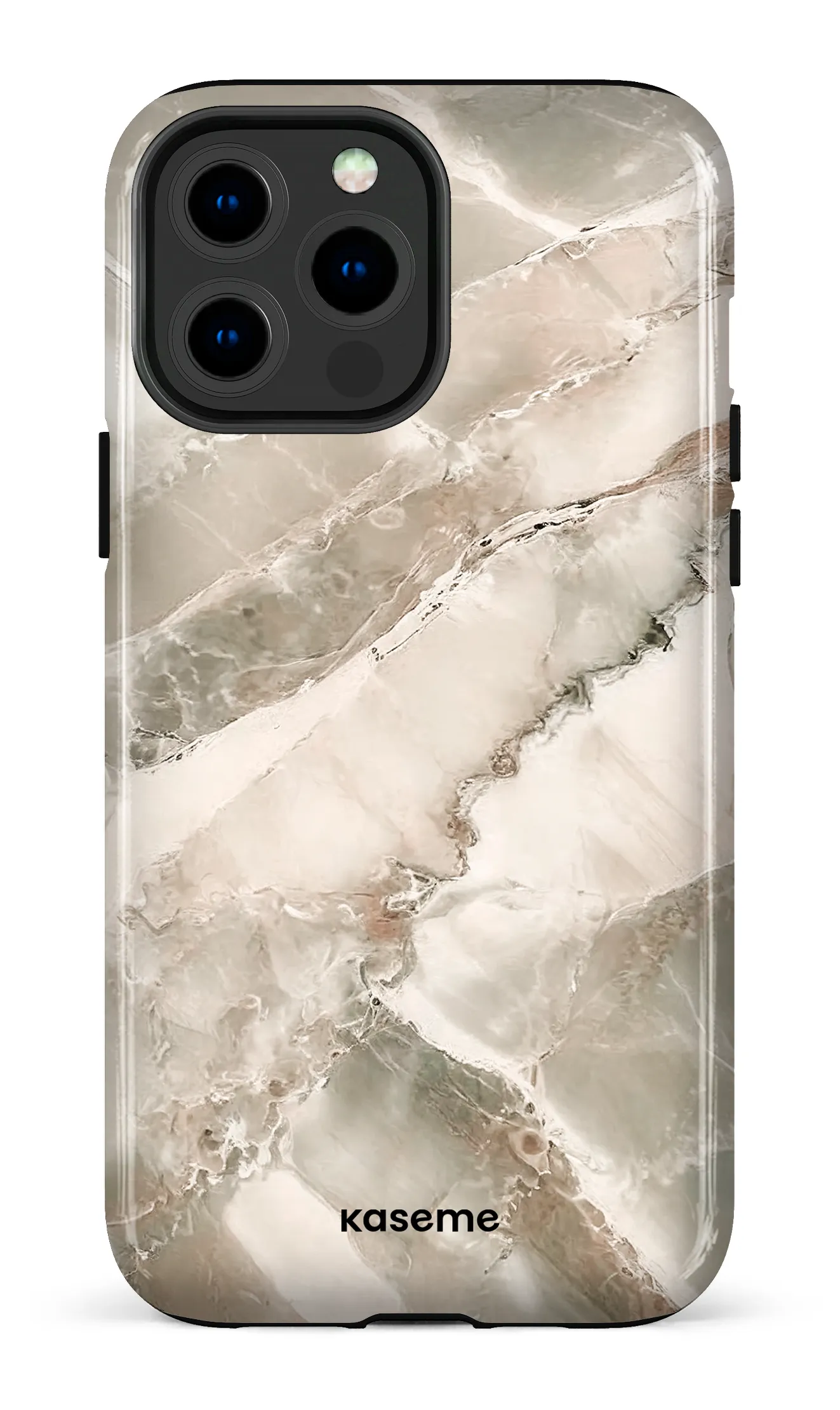 Mythical Marble
