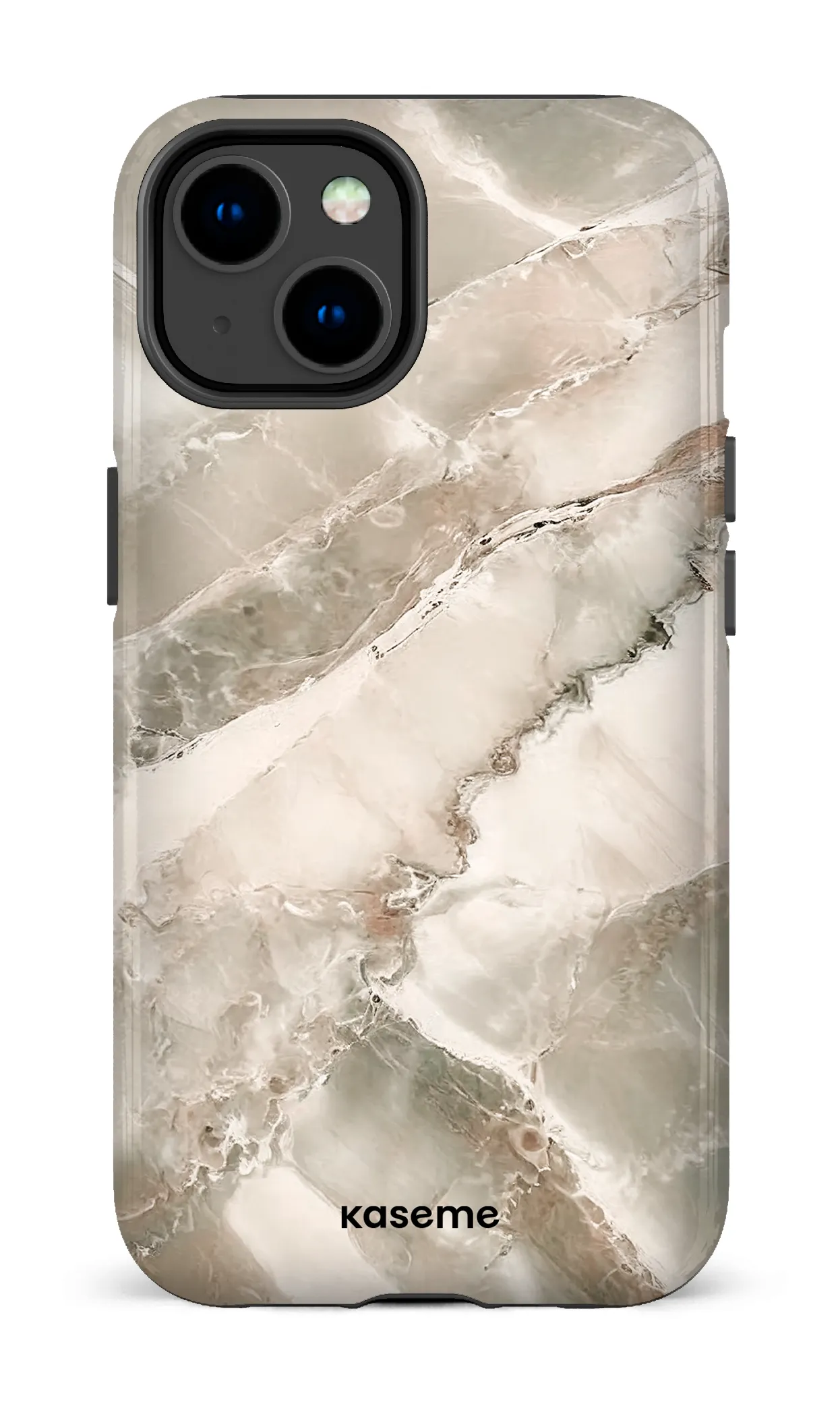 Mythical Marble