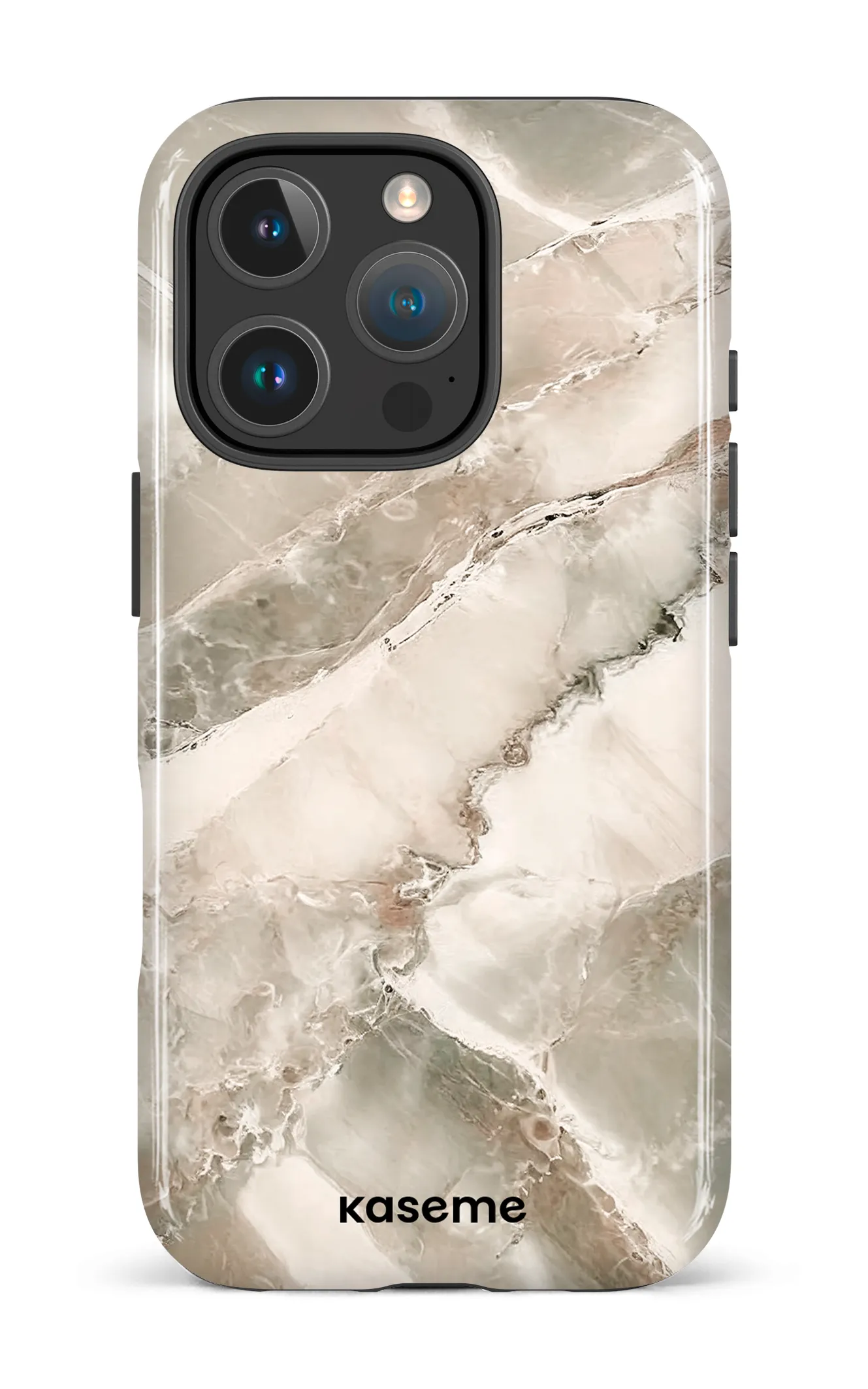 Mythical Marble