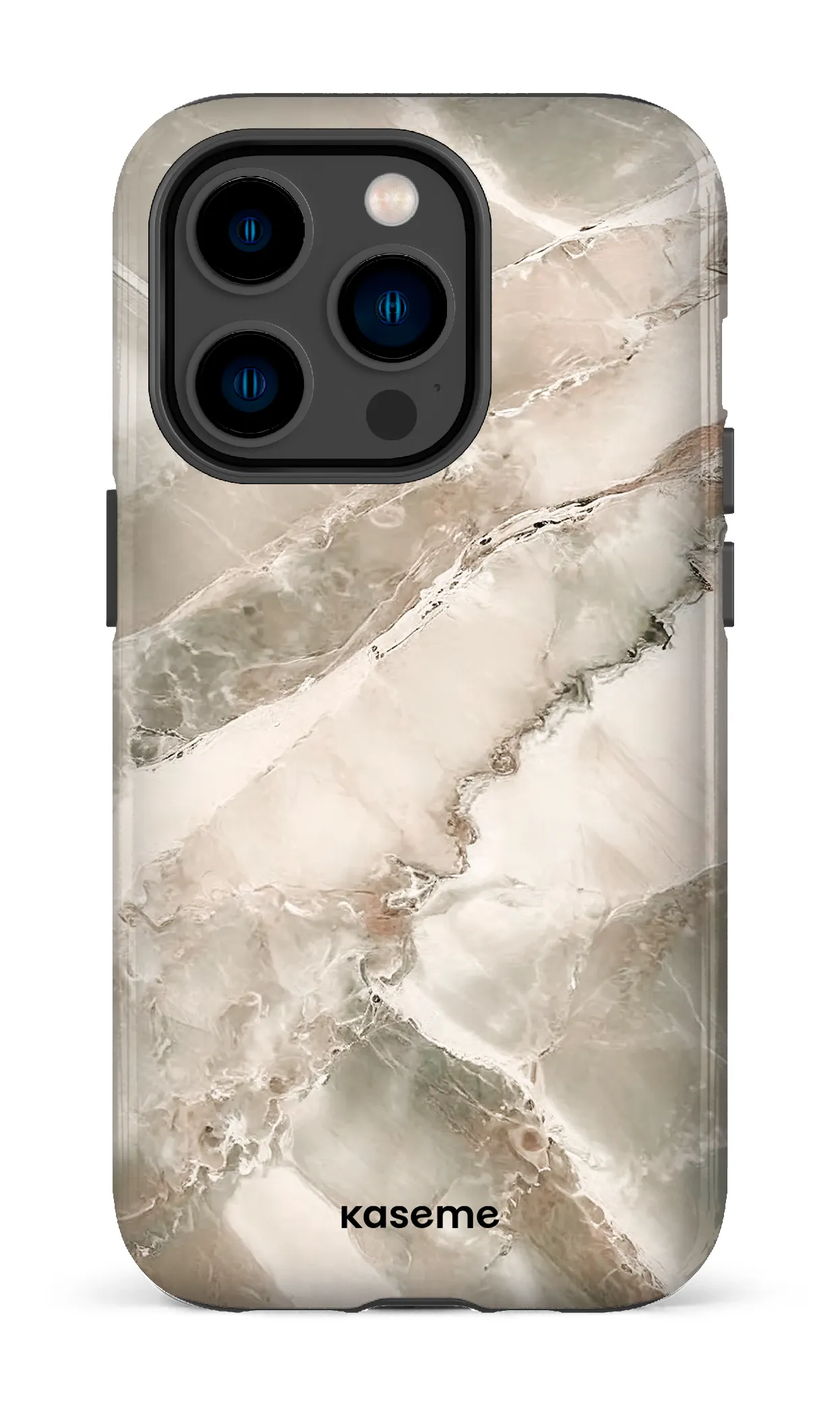 Mythical Marble