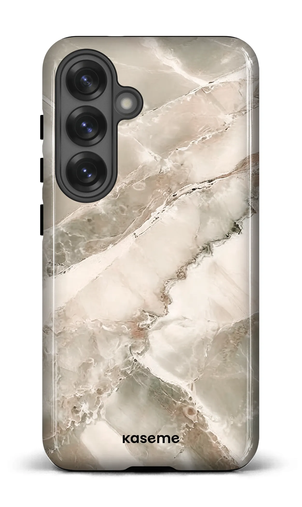 Mythical Marble