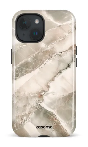 Mythical Marble