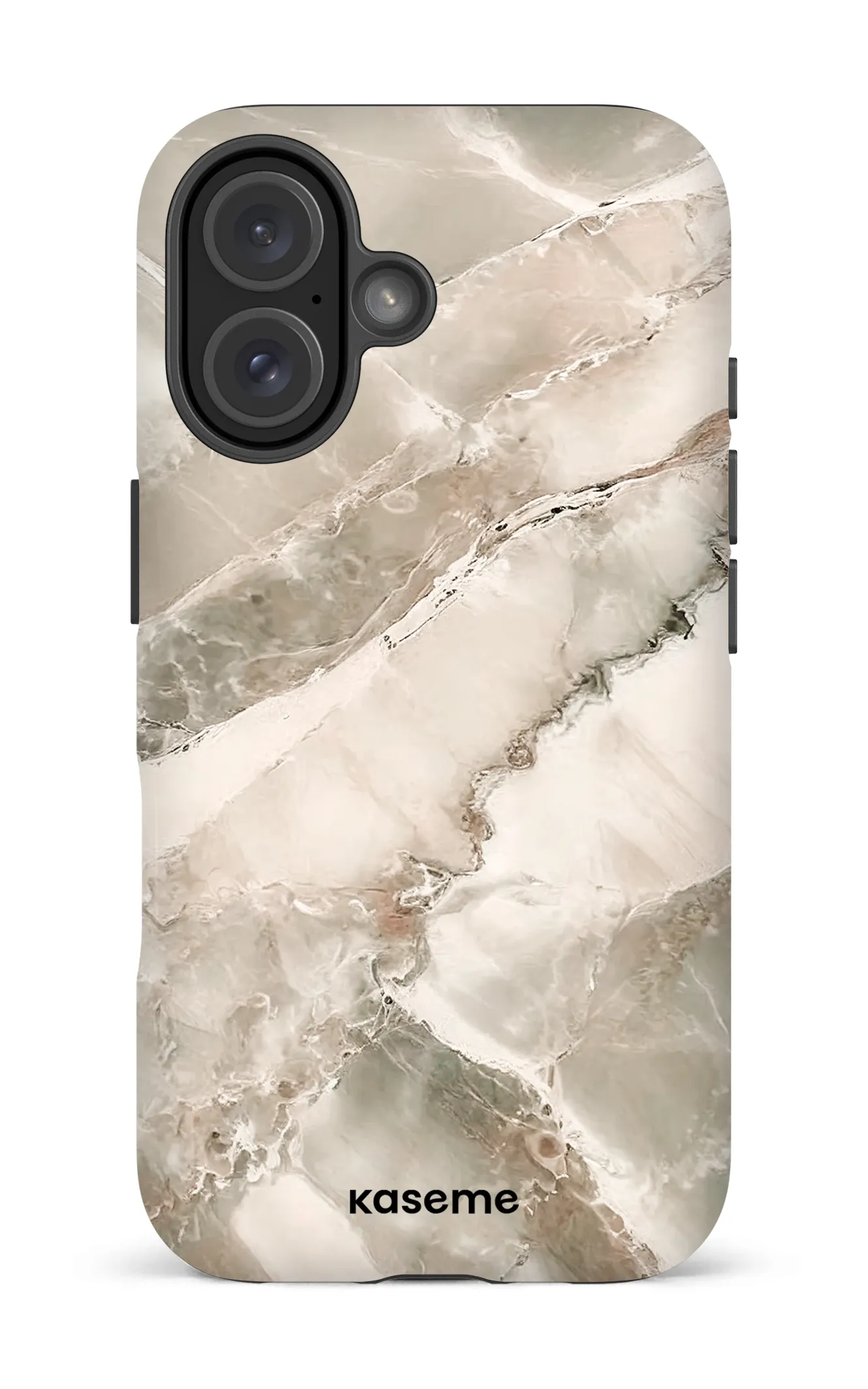 Mythical Marble