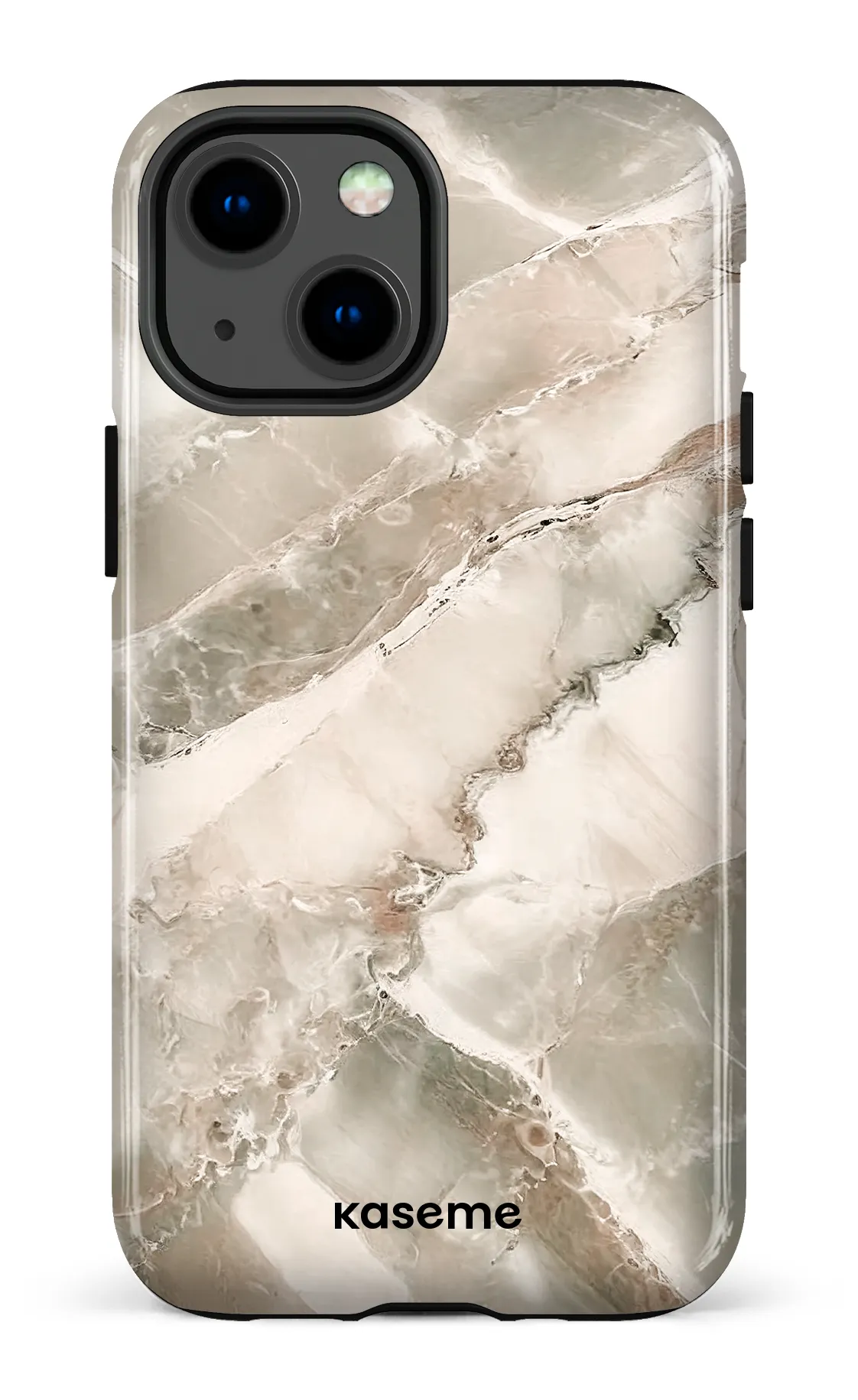 Mythical Marble
