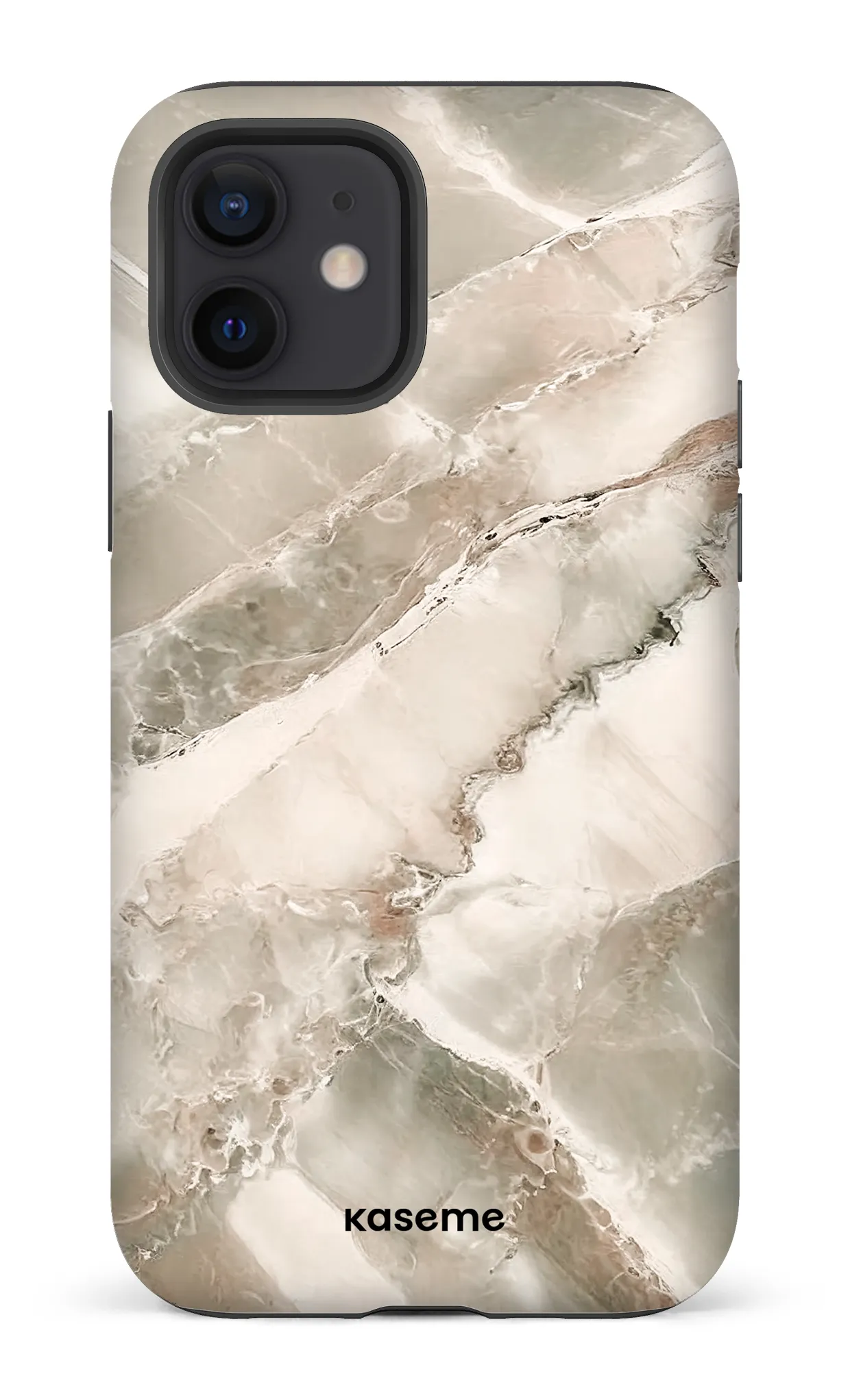 Mythical Marble