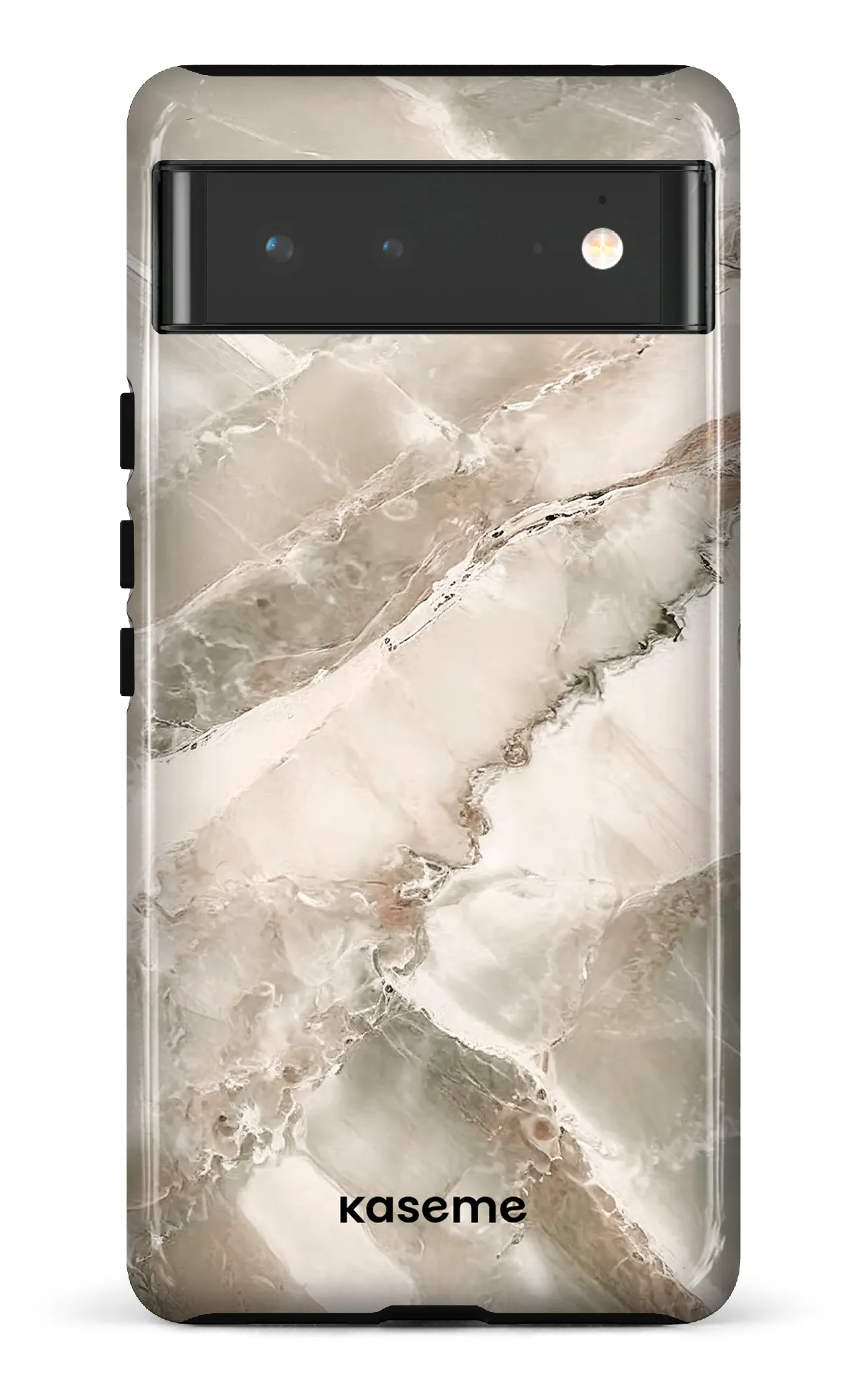 Mythical Marble