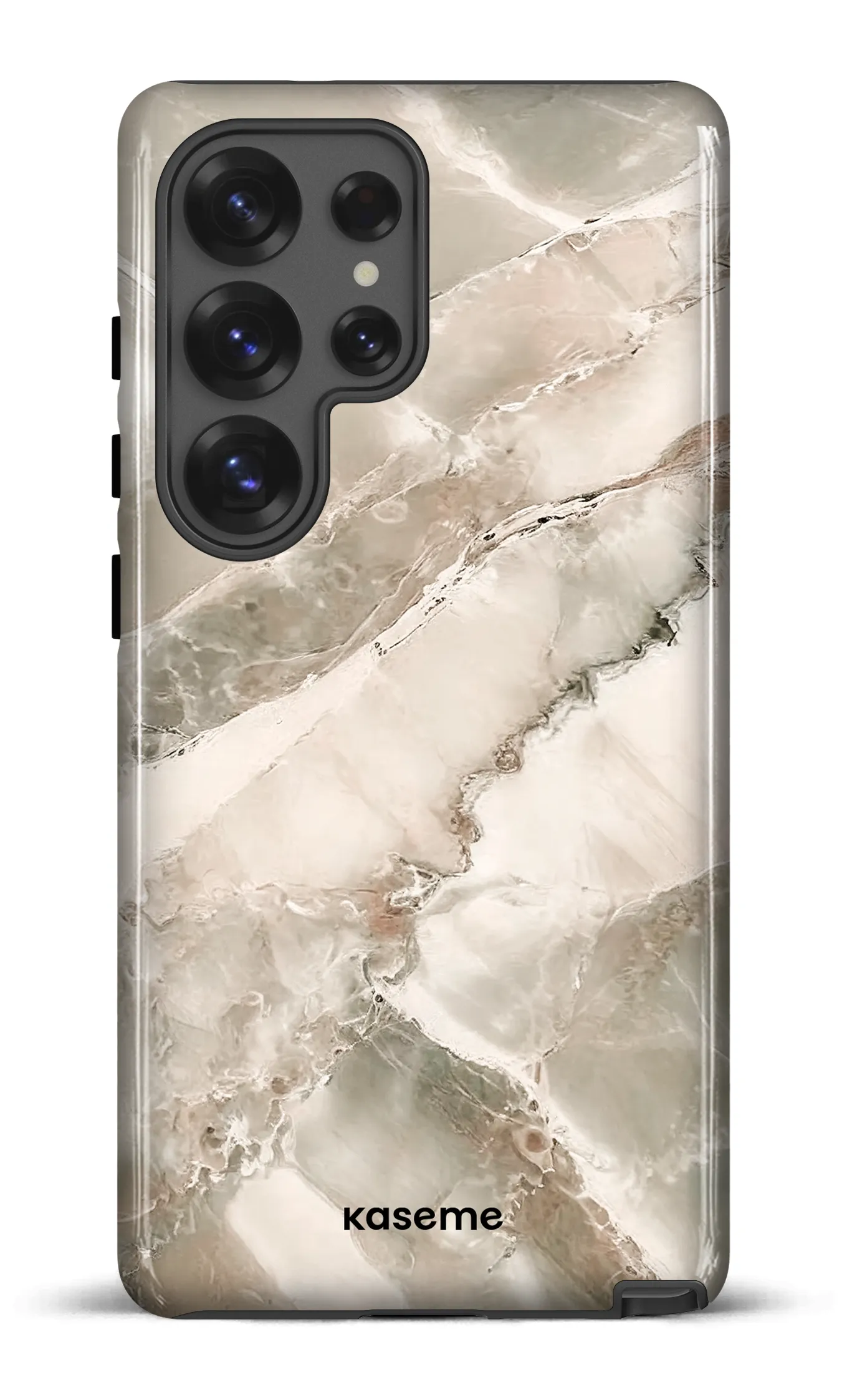 Mythical Marble