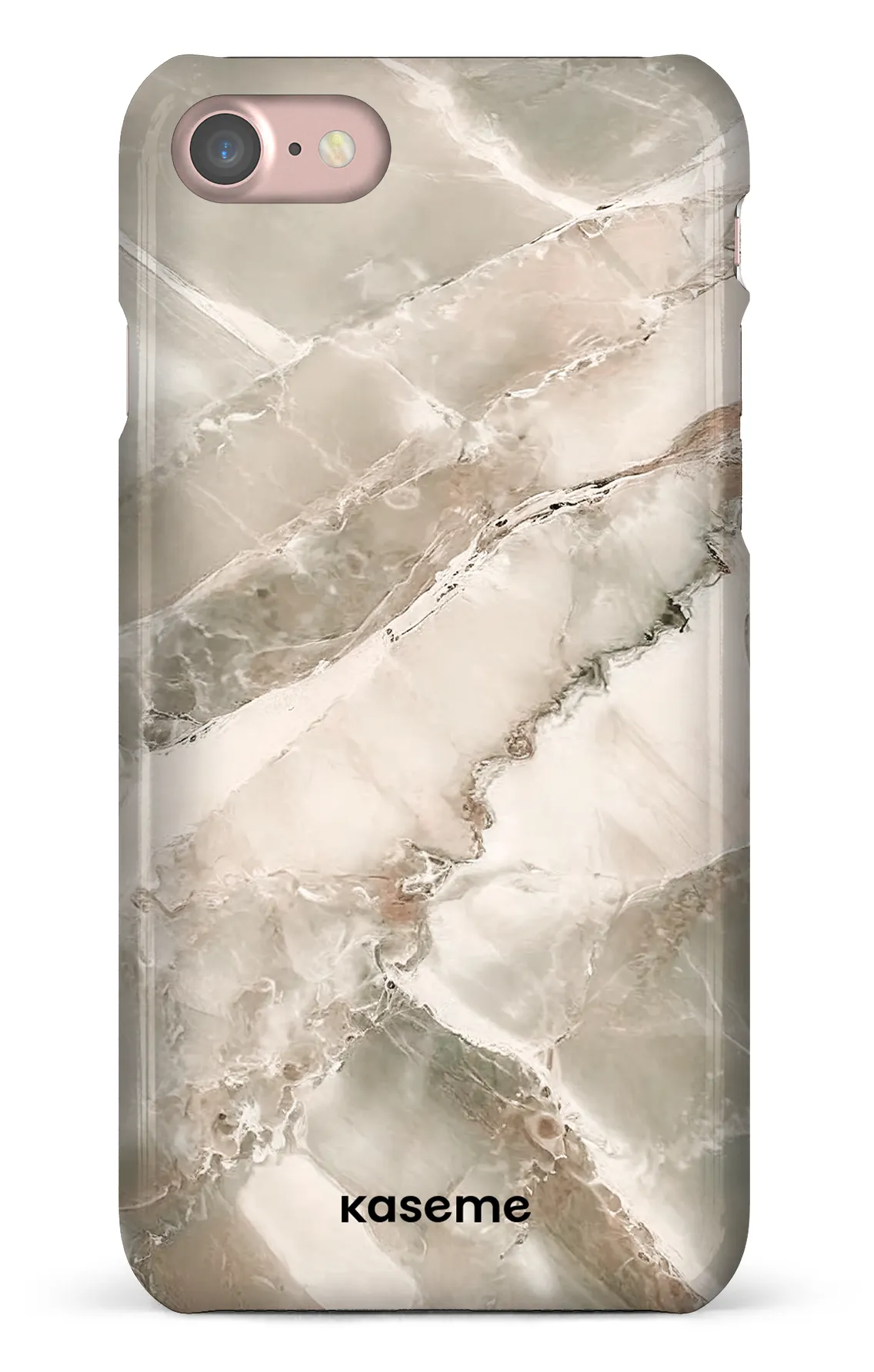Mythical Marble