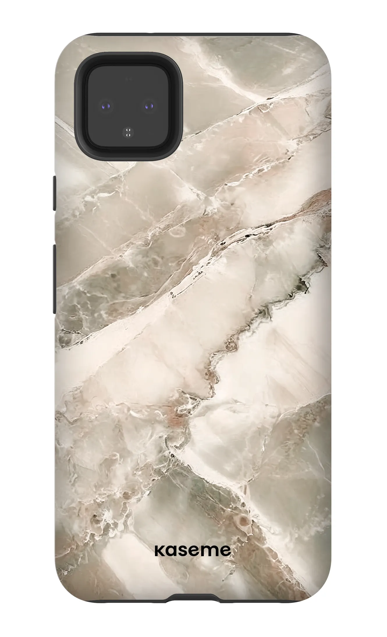 Mythical Marble