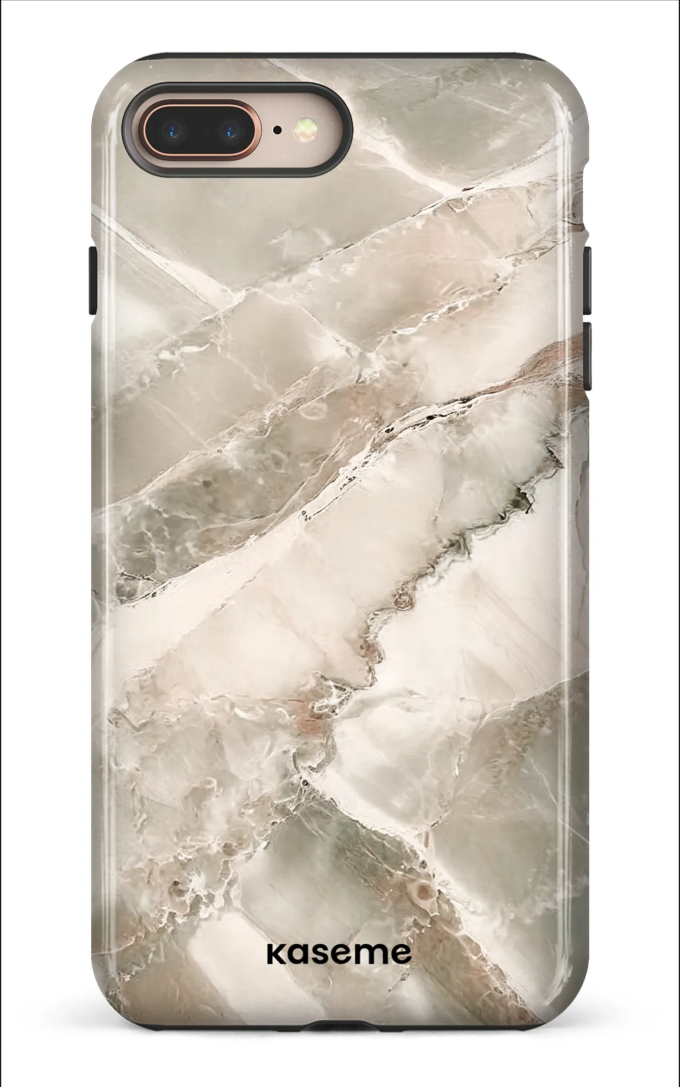 Mythical Marble