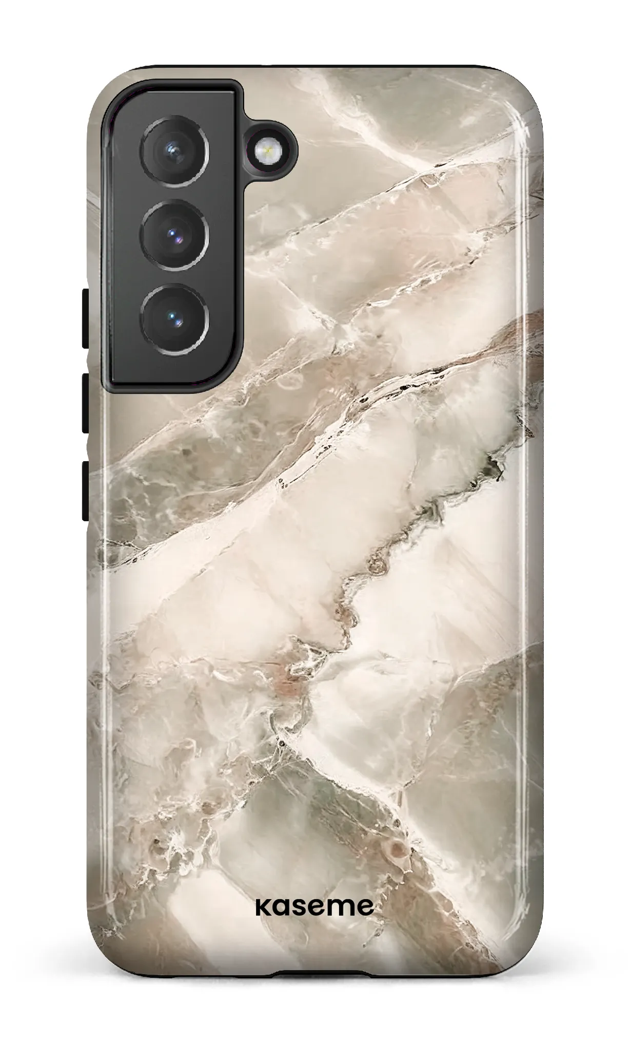Mythical Marble