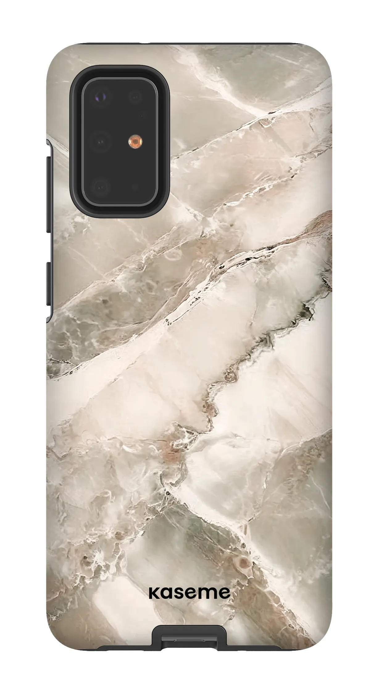 Mythical Marble