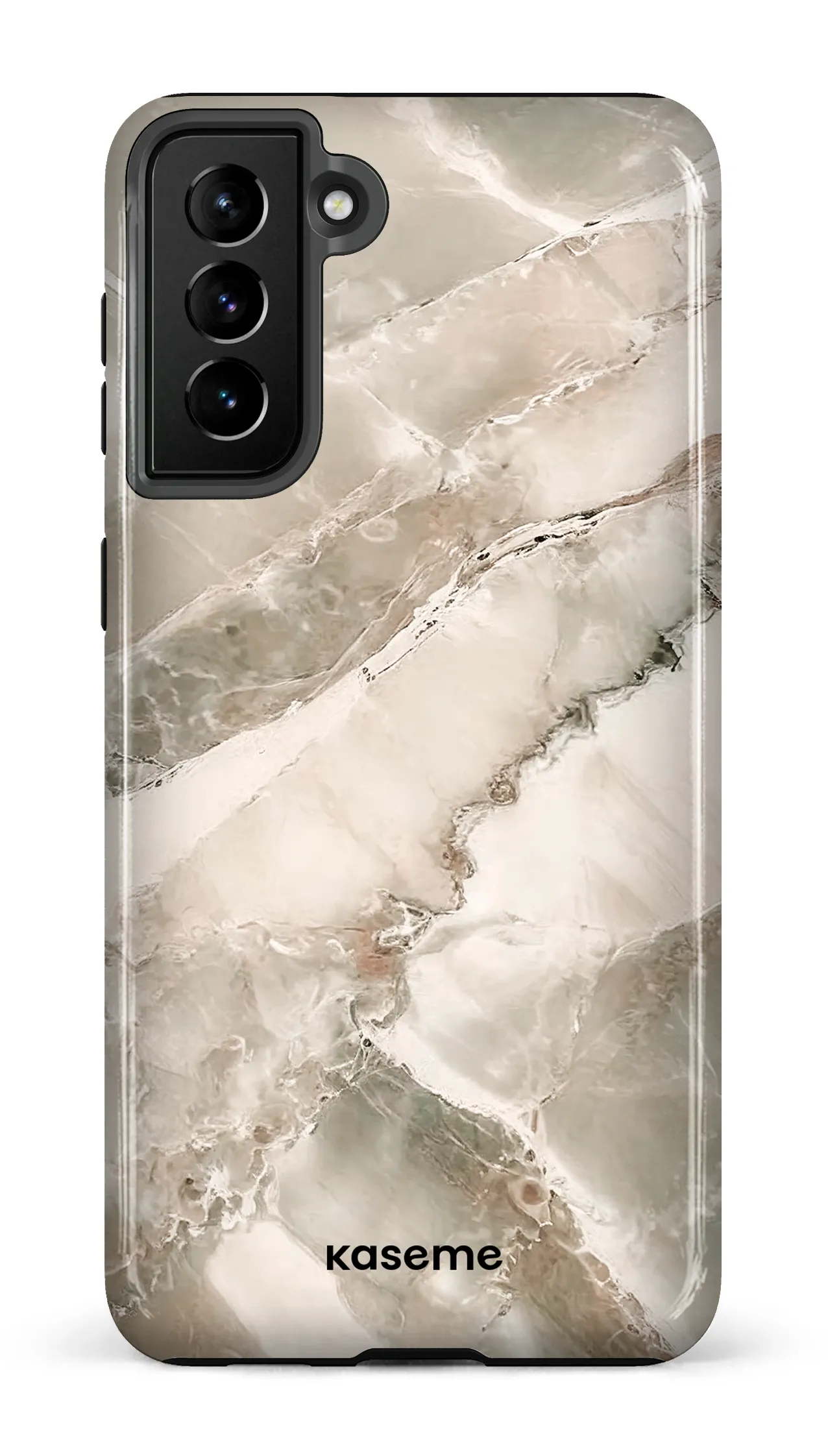 Mythical Marble