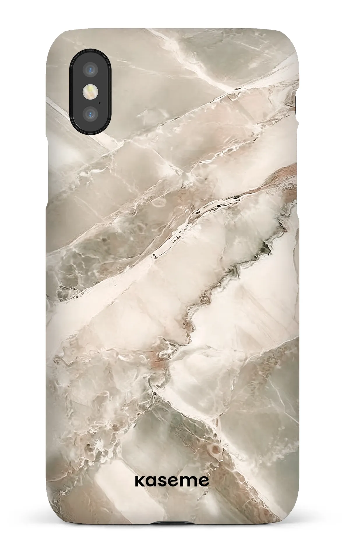 Mythical Marble