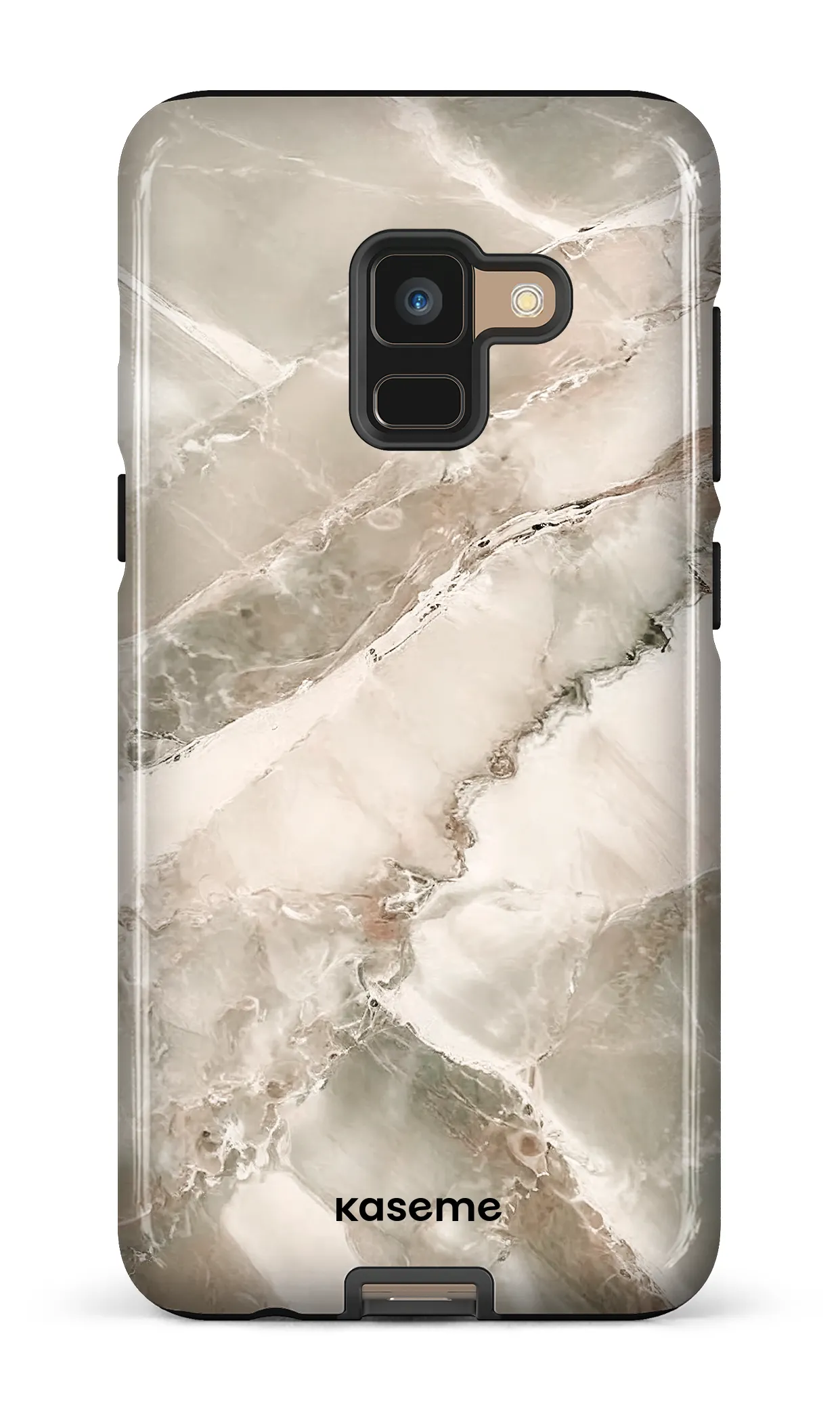 Mythical Marble