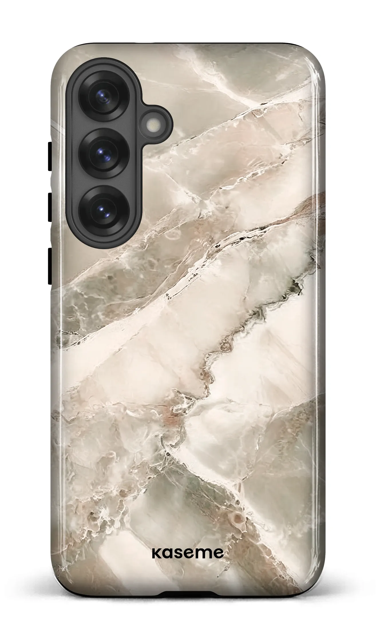 Mythical Marble