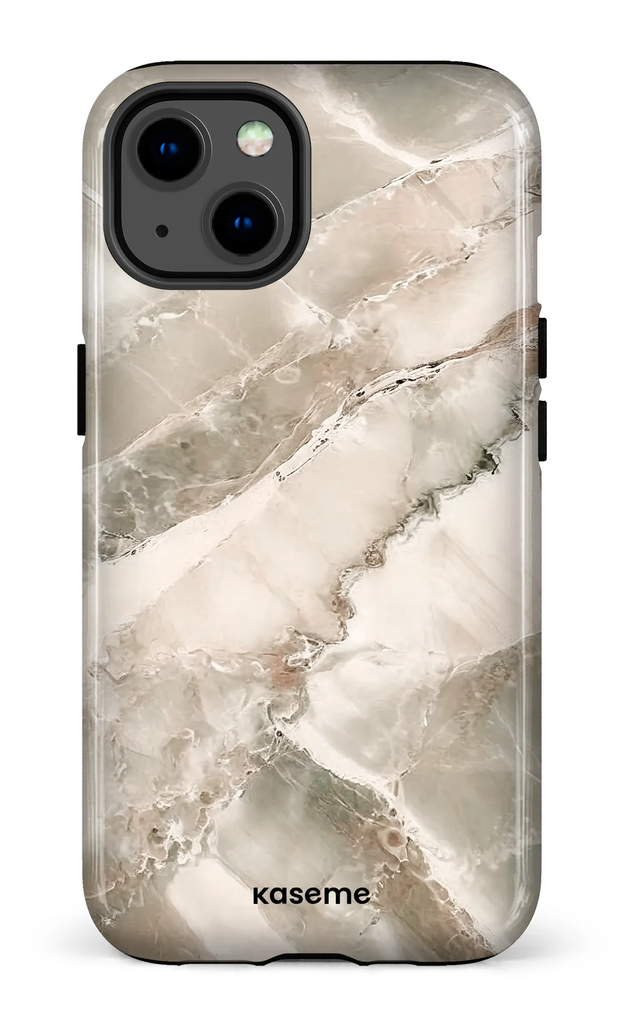 Mythical Marble