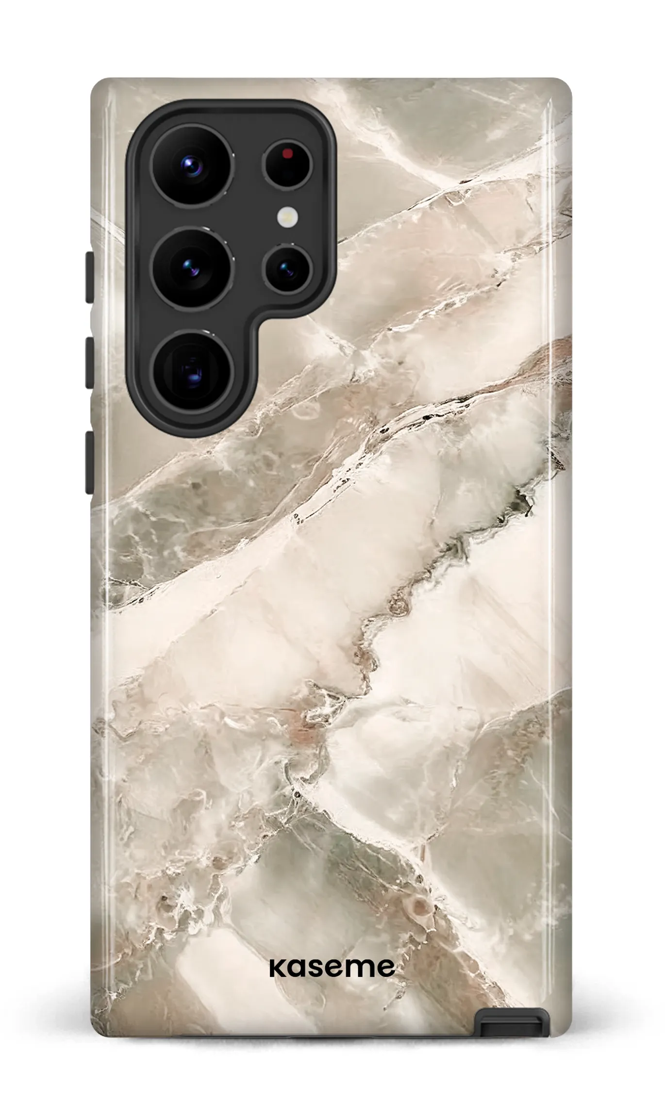 Mythical Marble