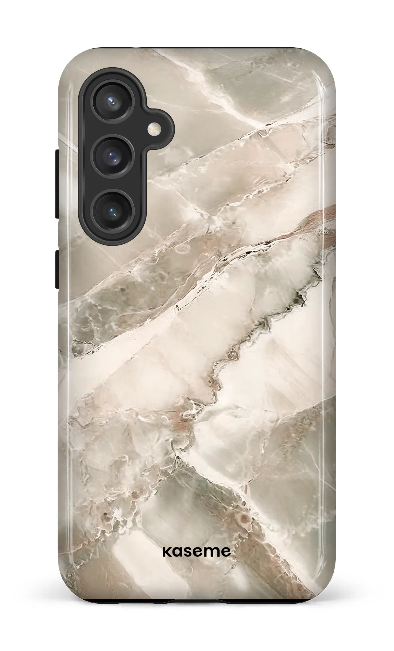 Mythical Marble