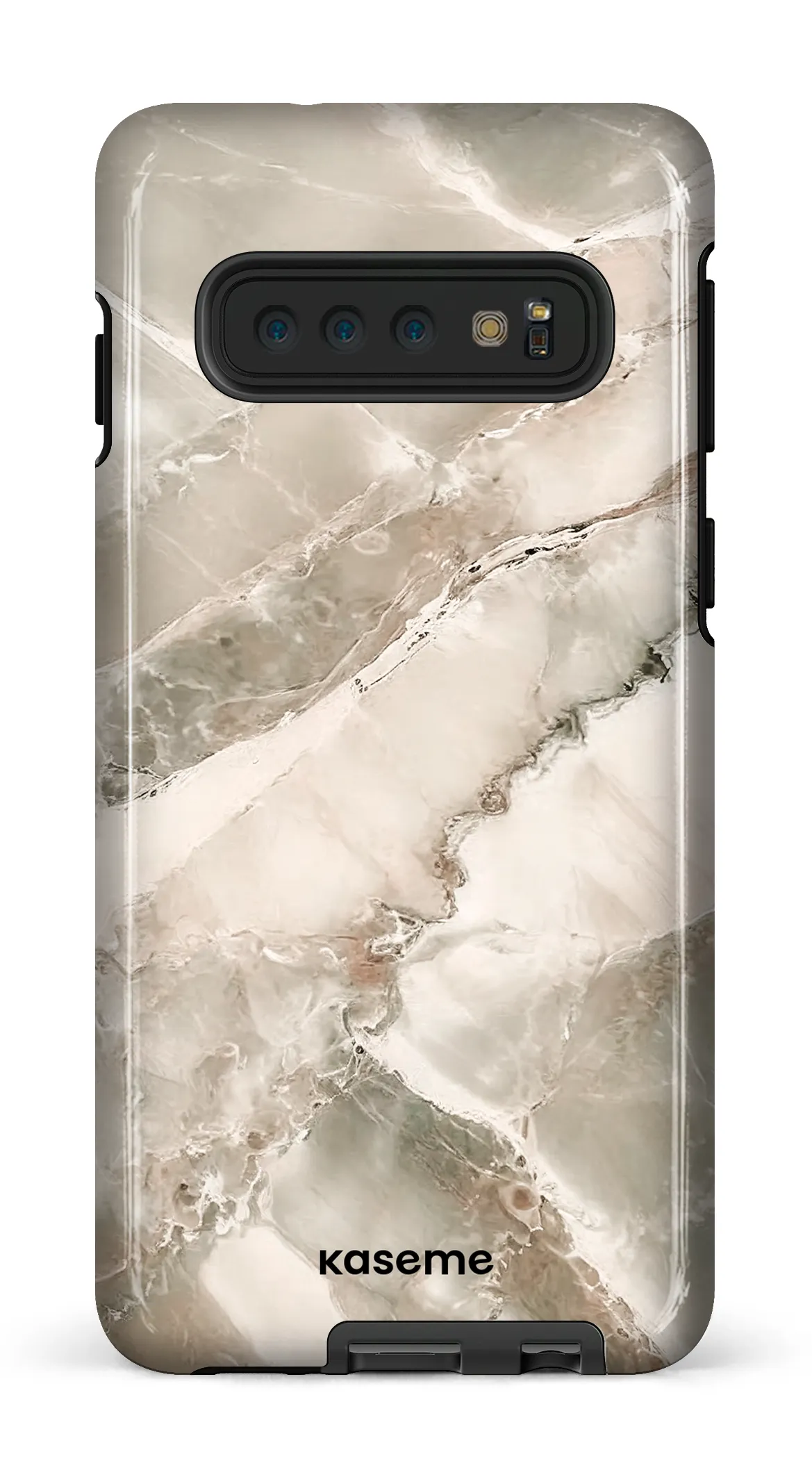 Mythical Marble
