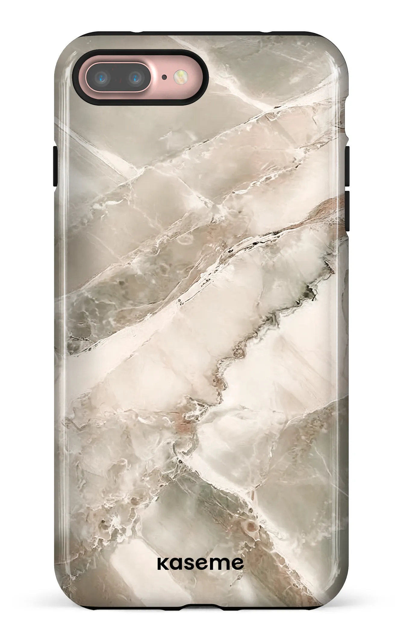 Mythical Marble