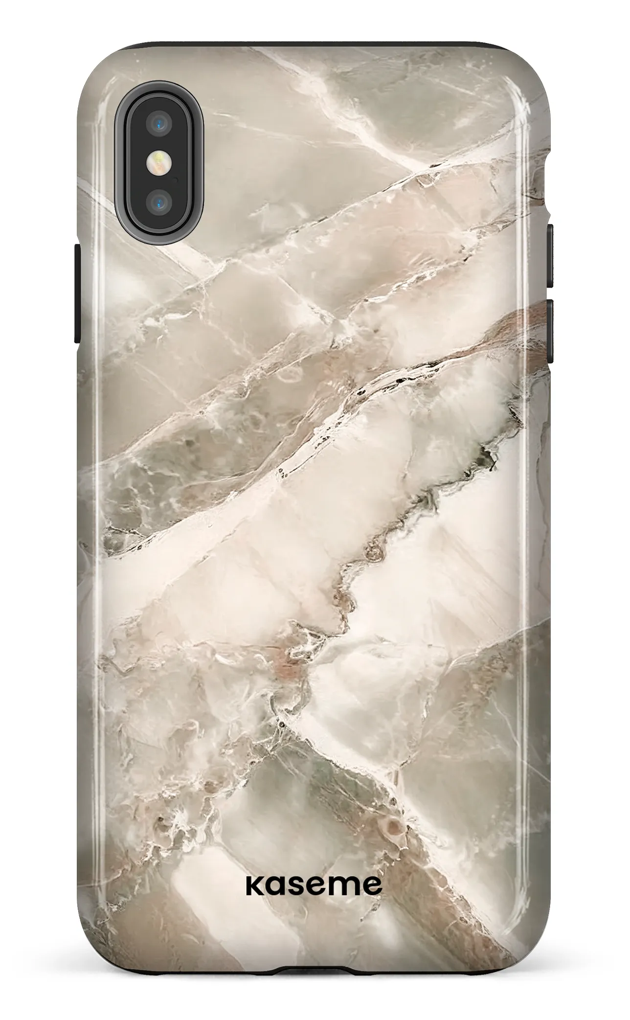 Mythical Marble