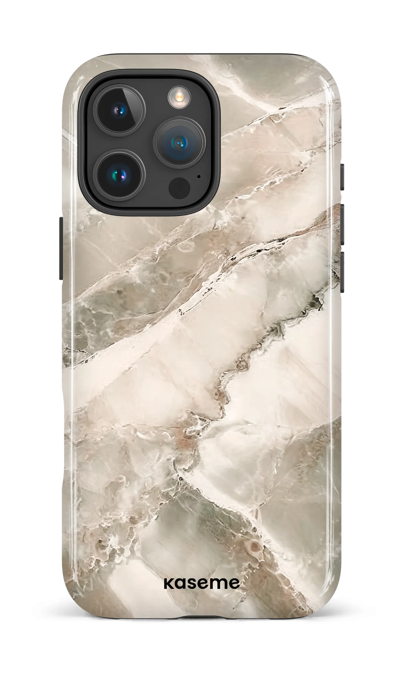 Mythical Marble