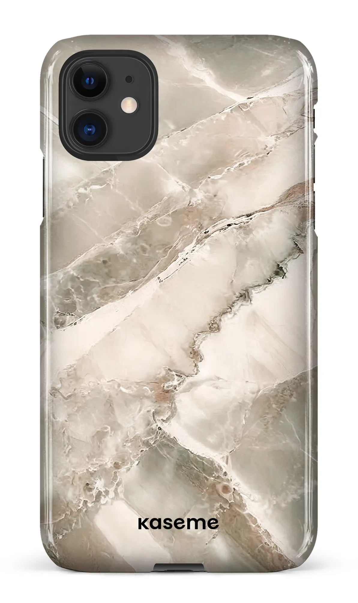 Mythical Marble