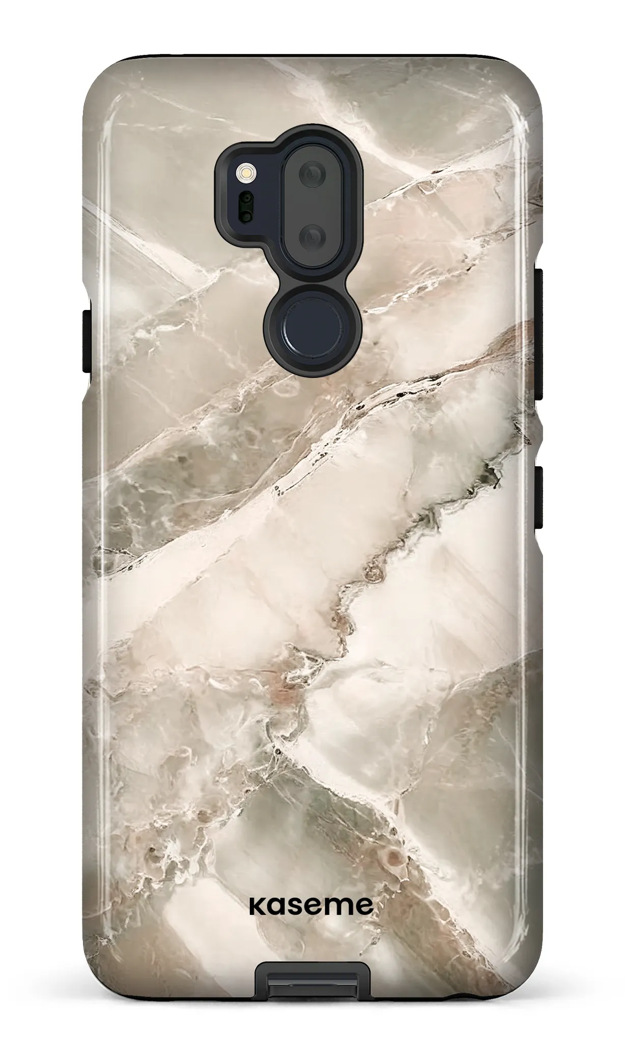Mythical Marble