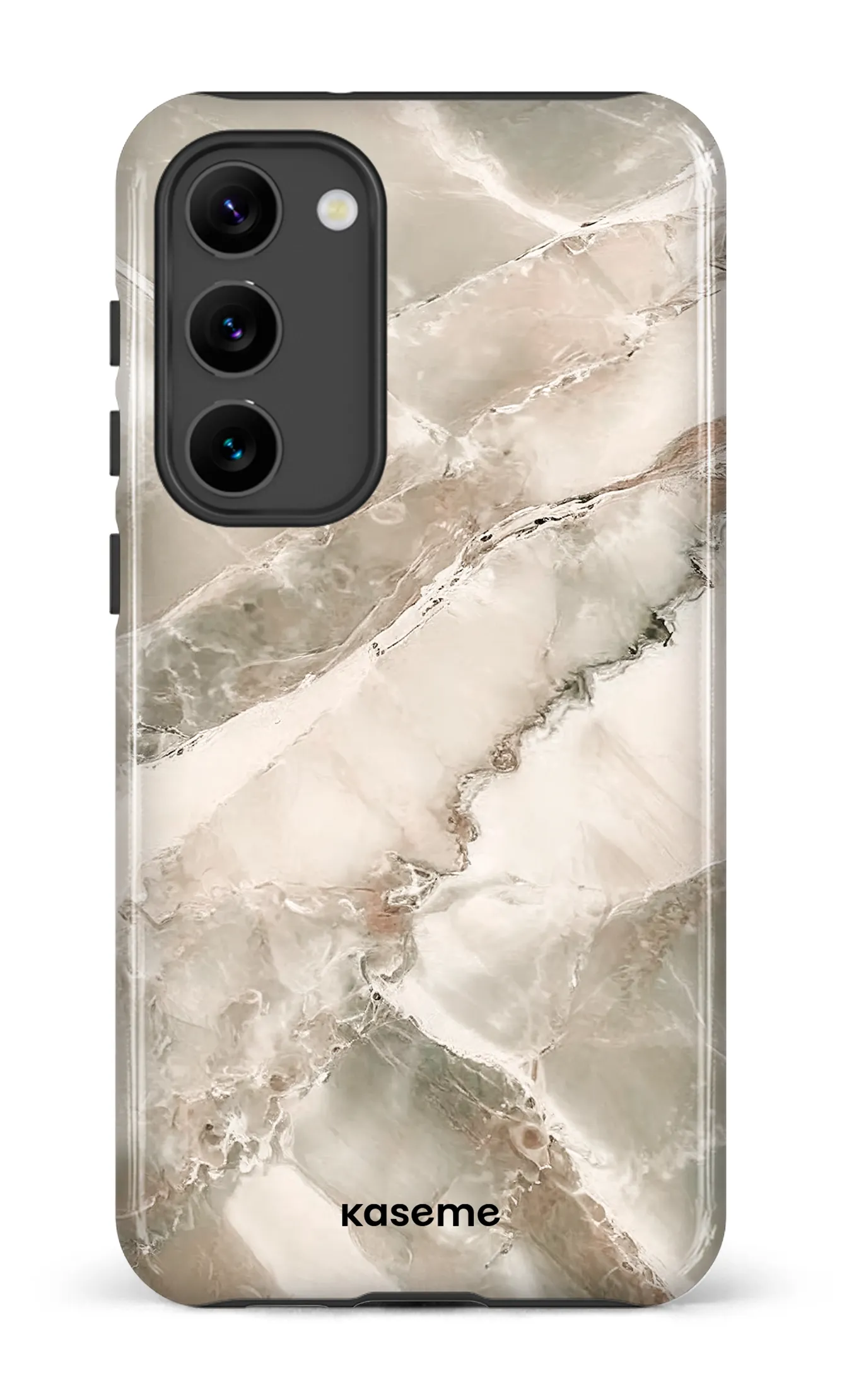 Mythical Marble