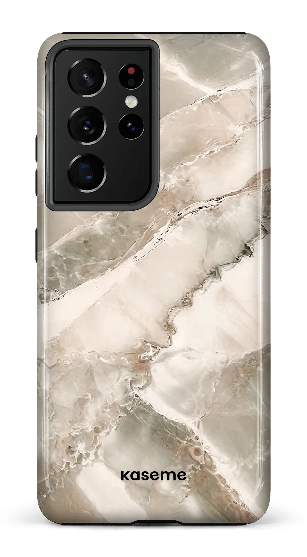Mythical Marble