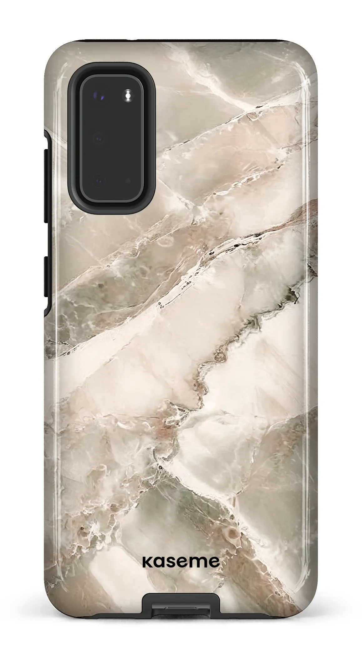 Mythical Marble