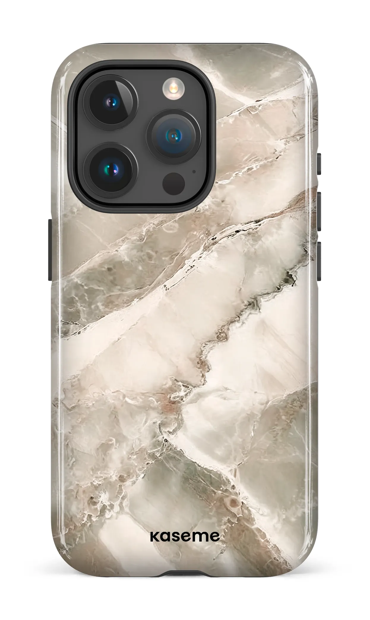 Mythical Marble