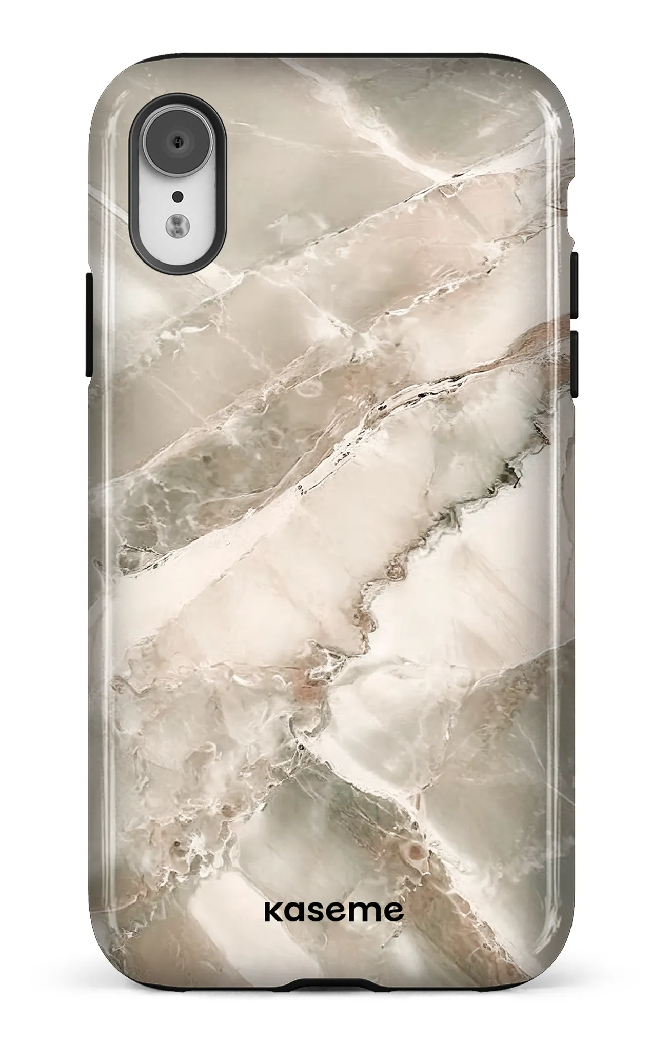 Mythical Marble