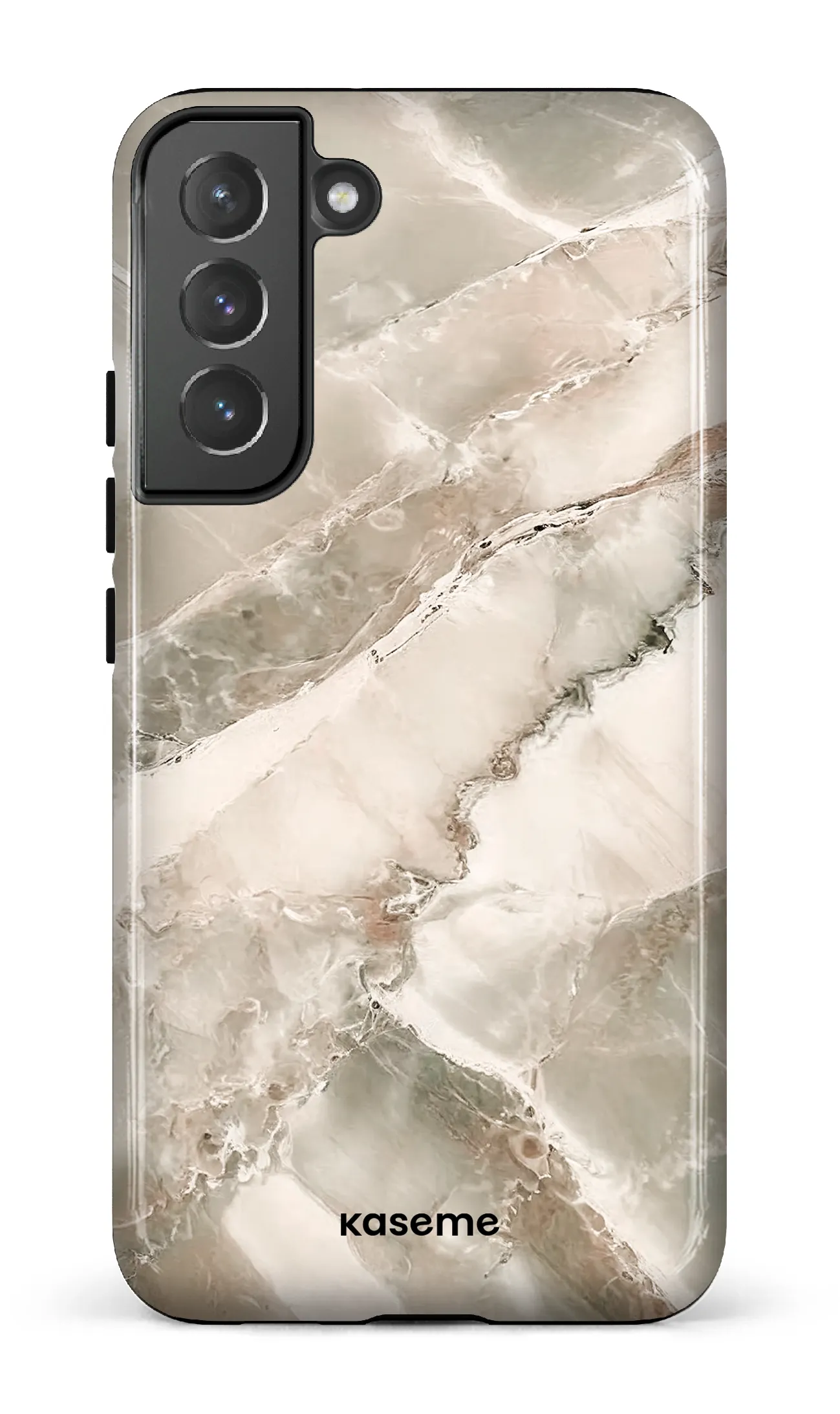 Mythical Marble
