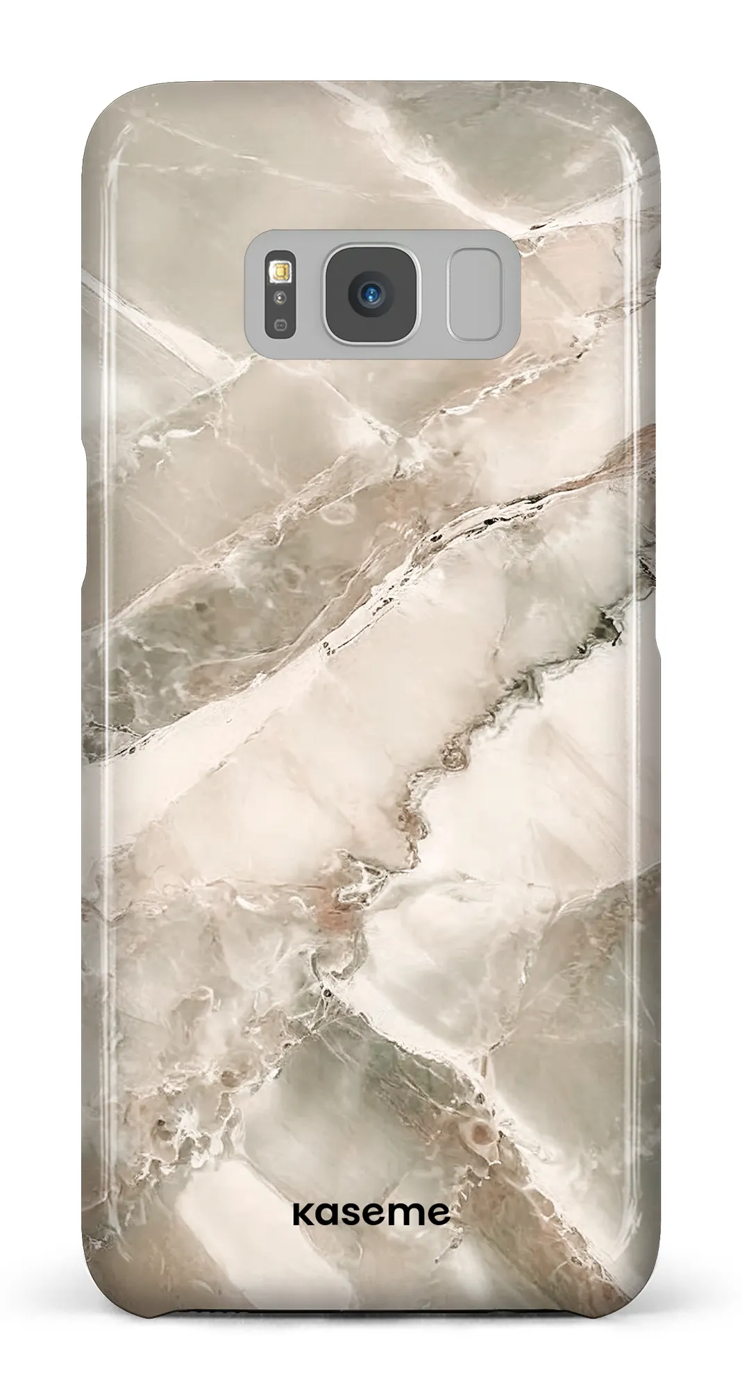 Mythical Marble