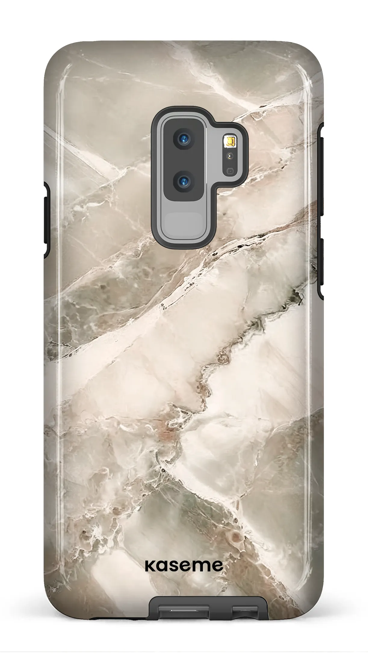 Mythical Marble