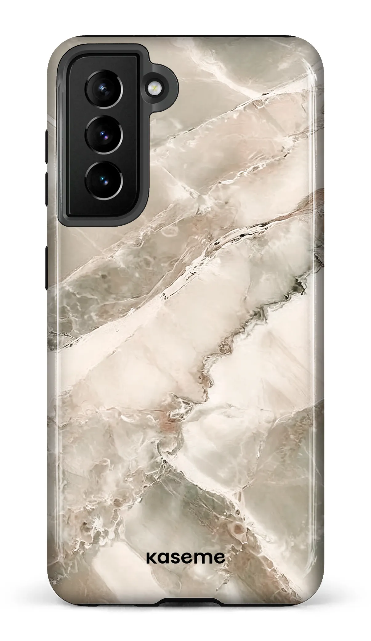 Mythical Marble