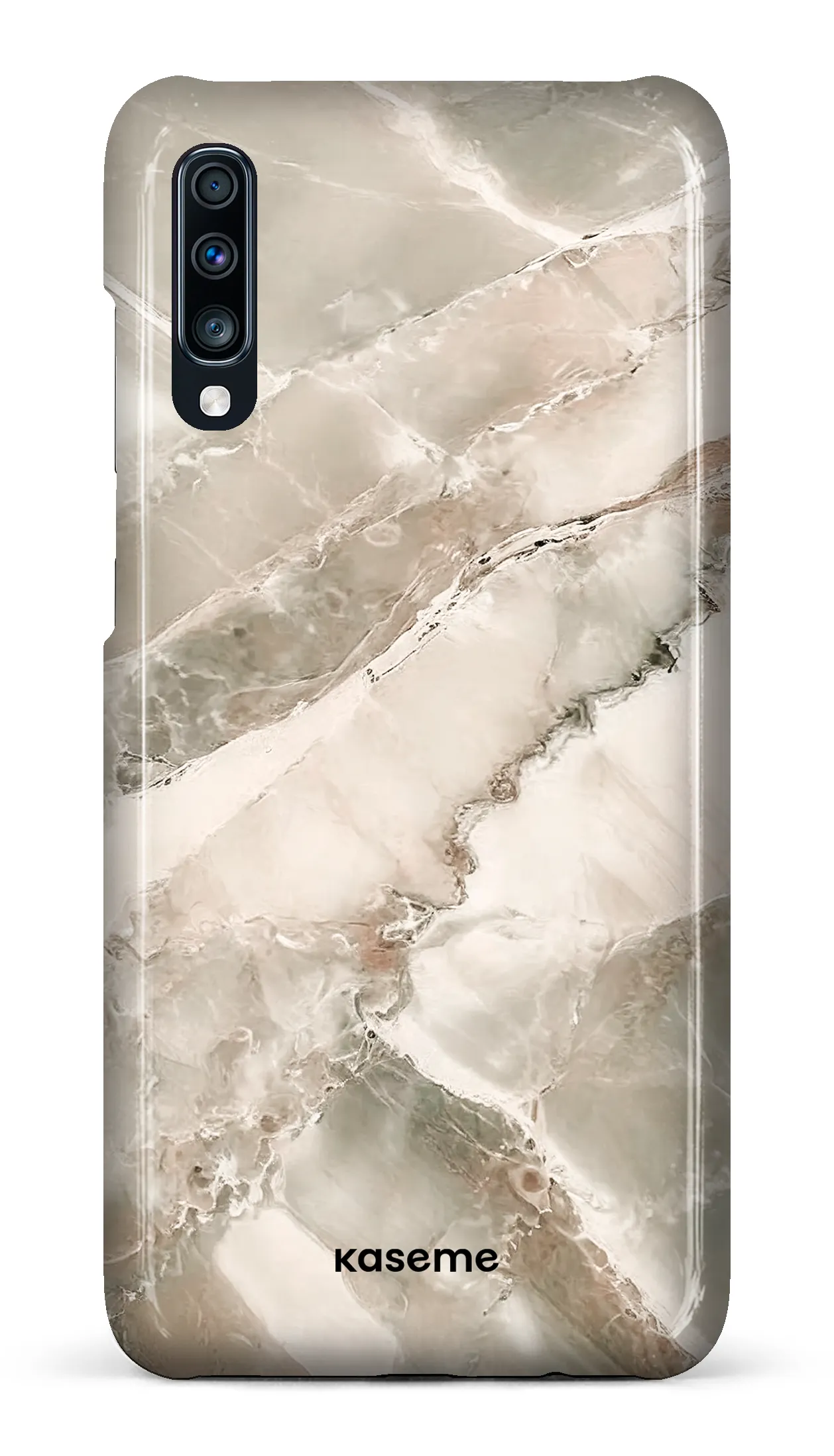 Mythical Marble