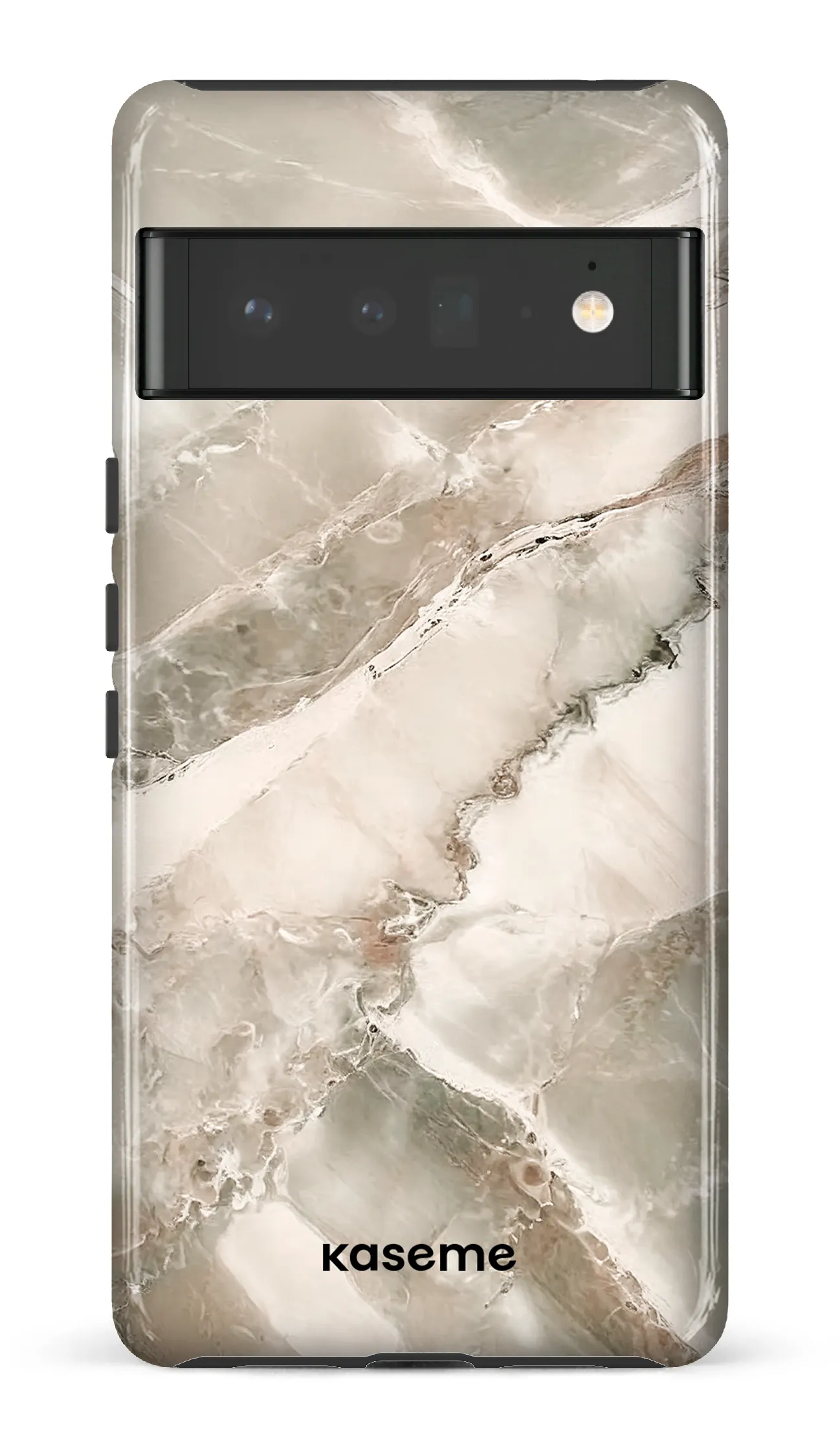 Mythical Marble