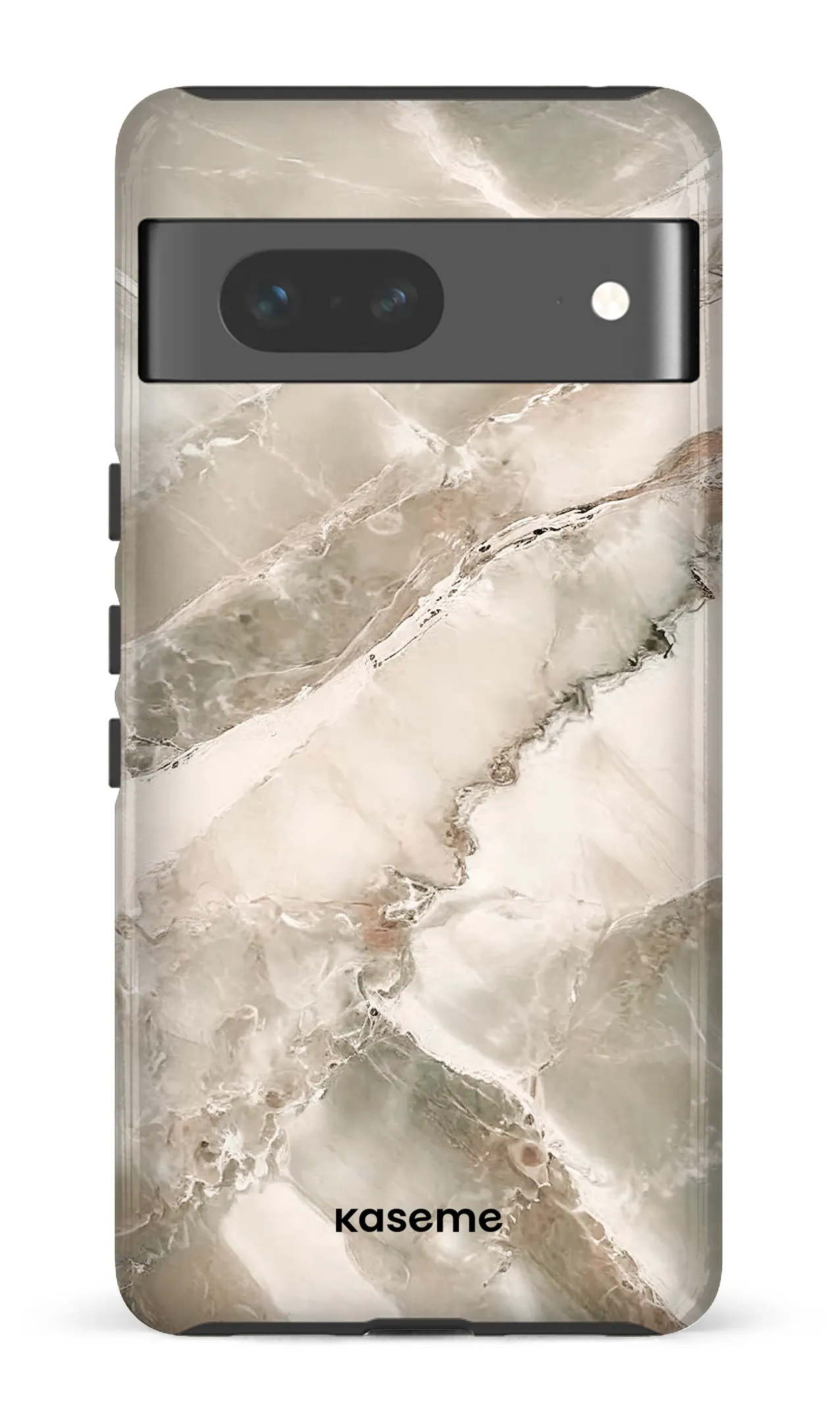Mythical Marble