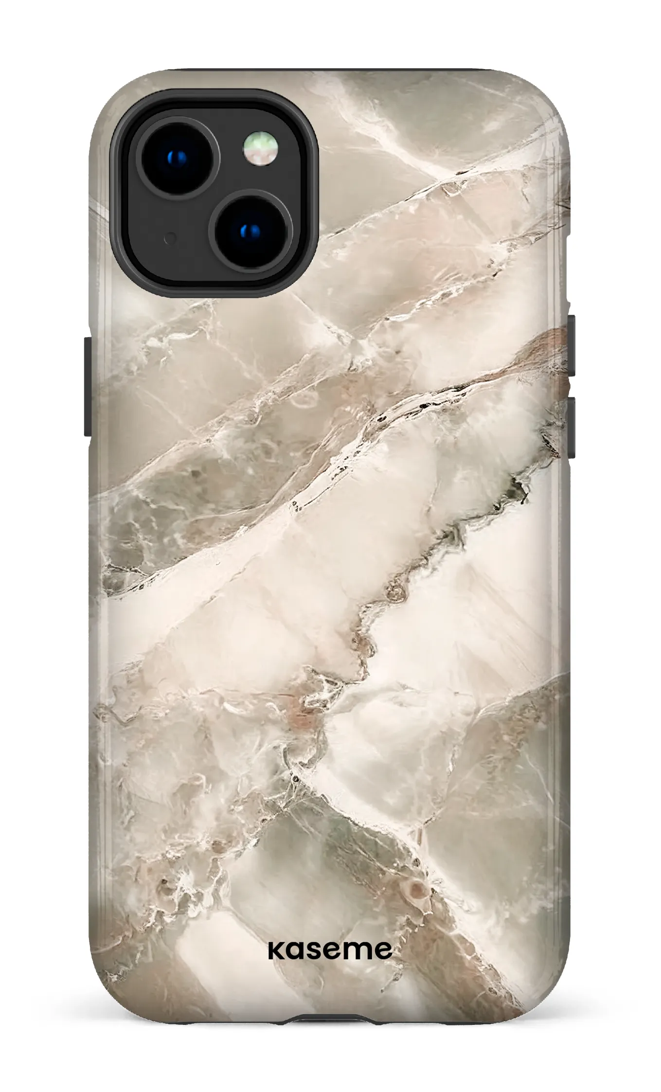 Mythical Marble