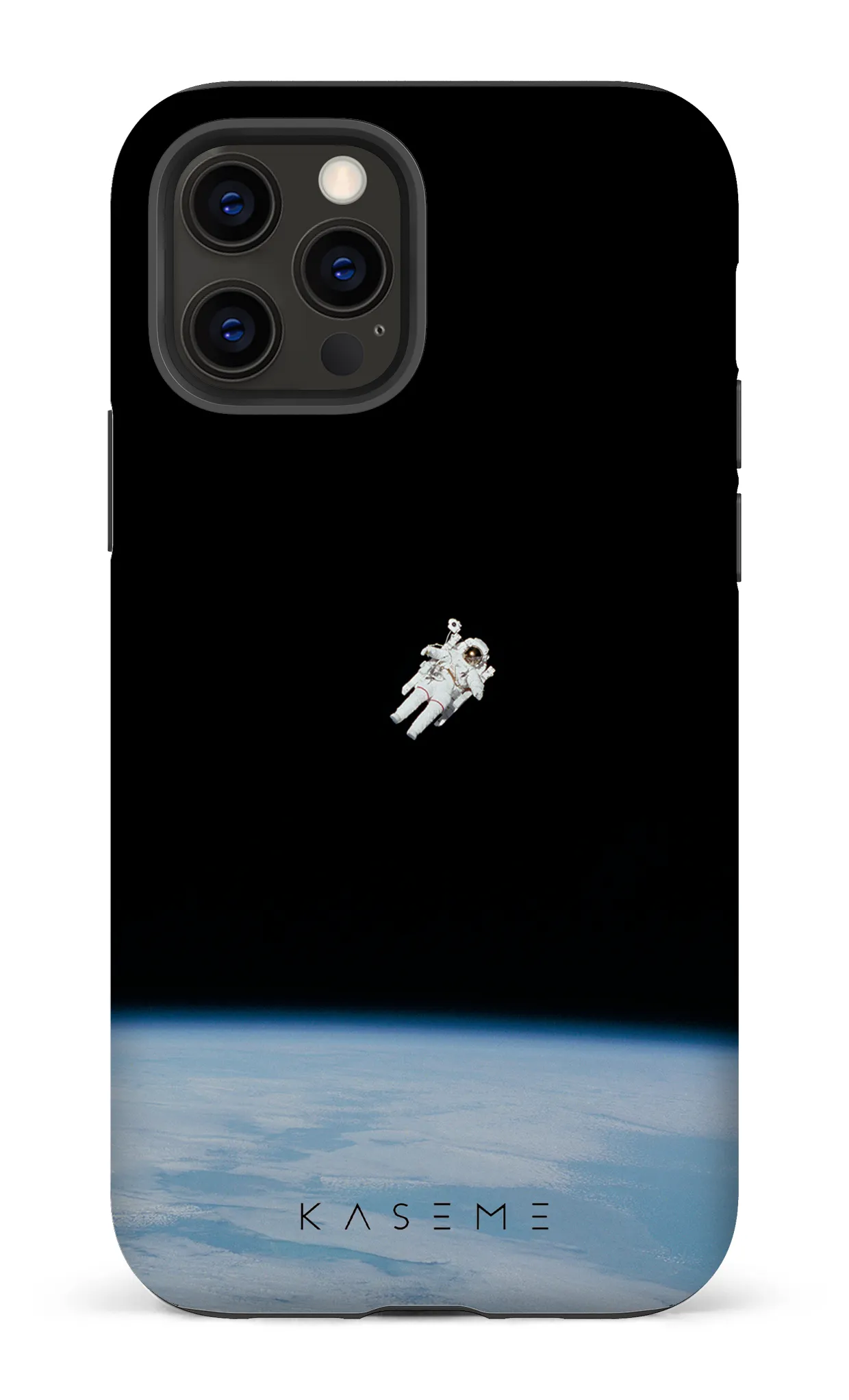 Nasa