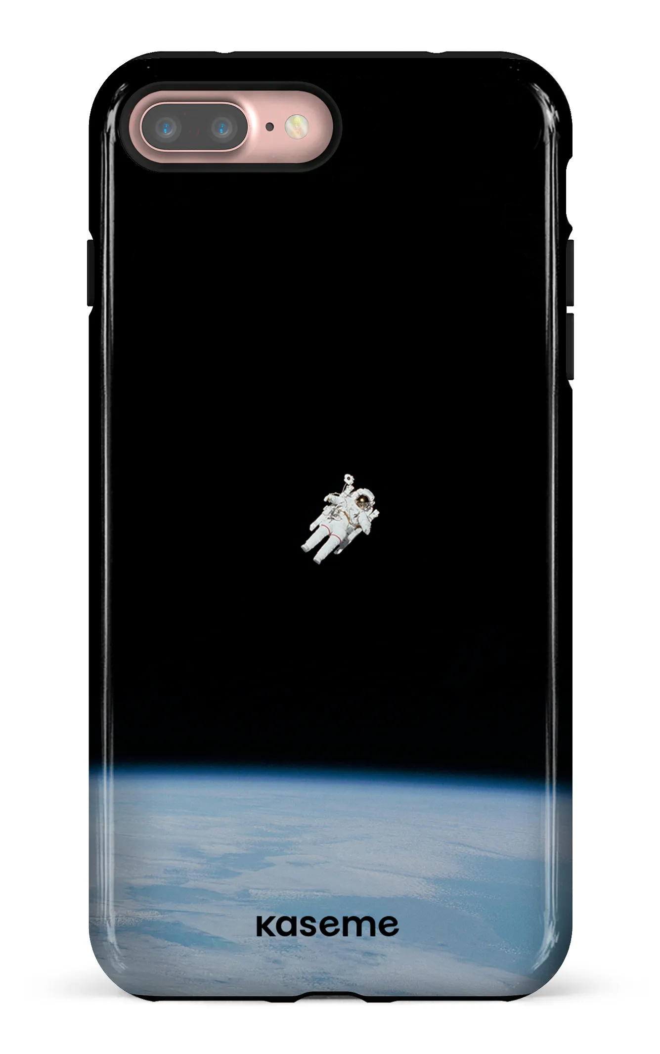 Nasa