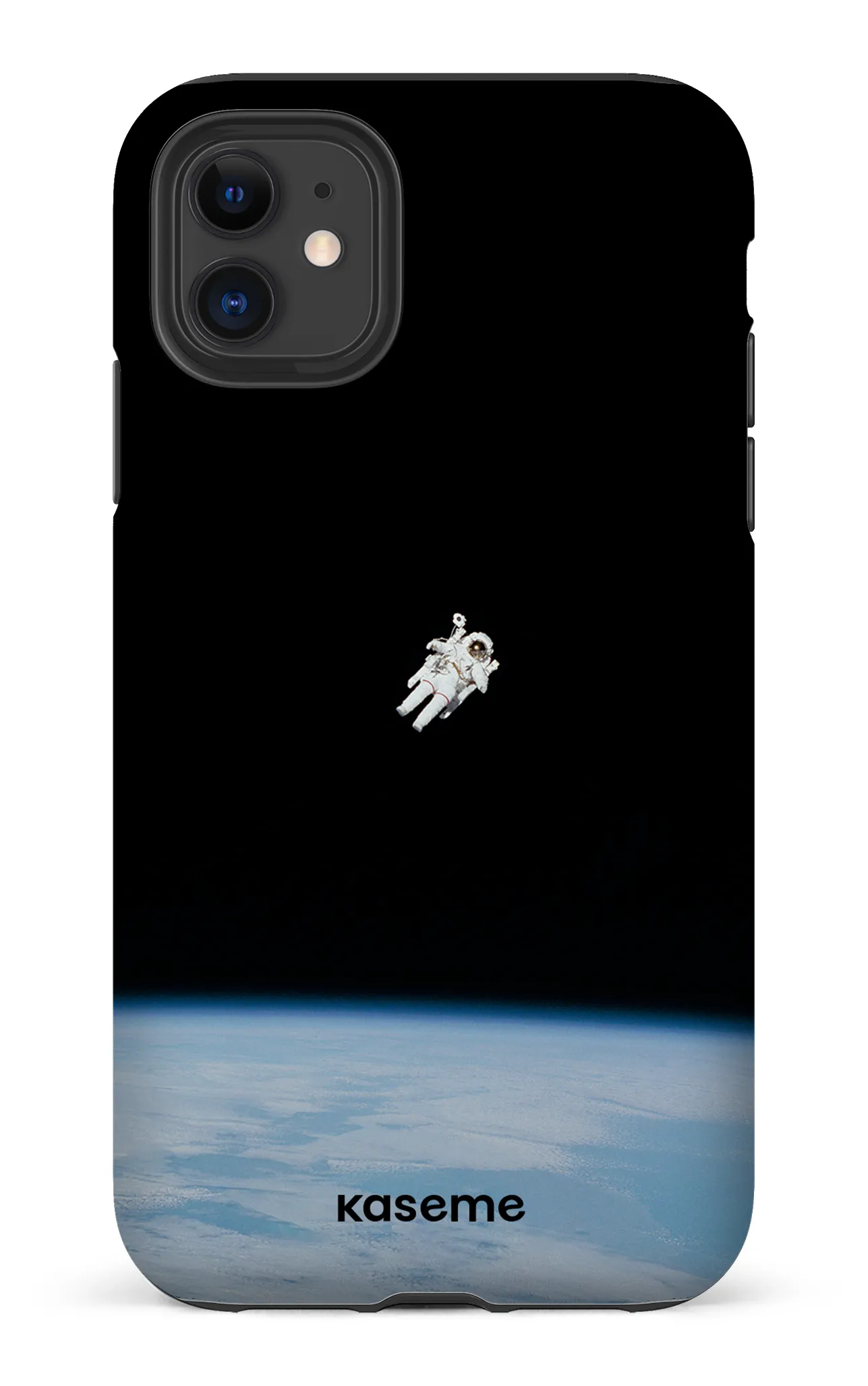 Nasa