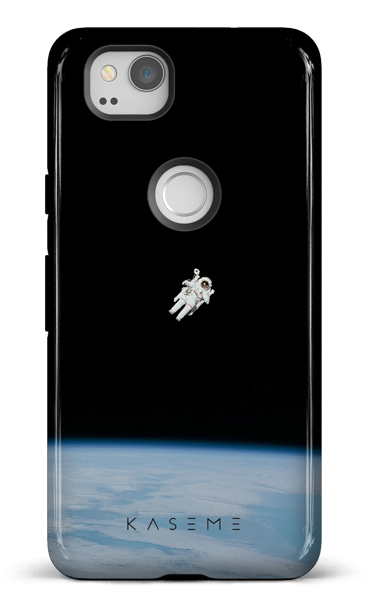 Nasa