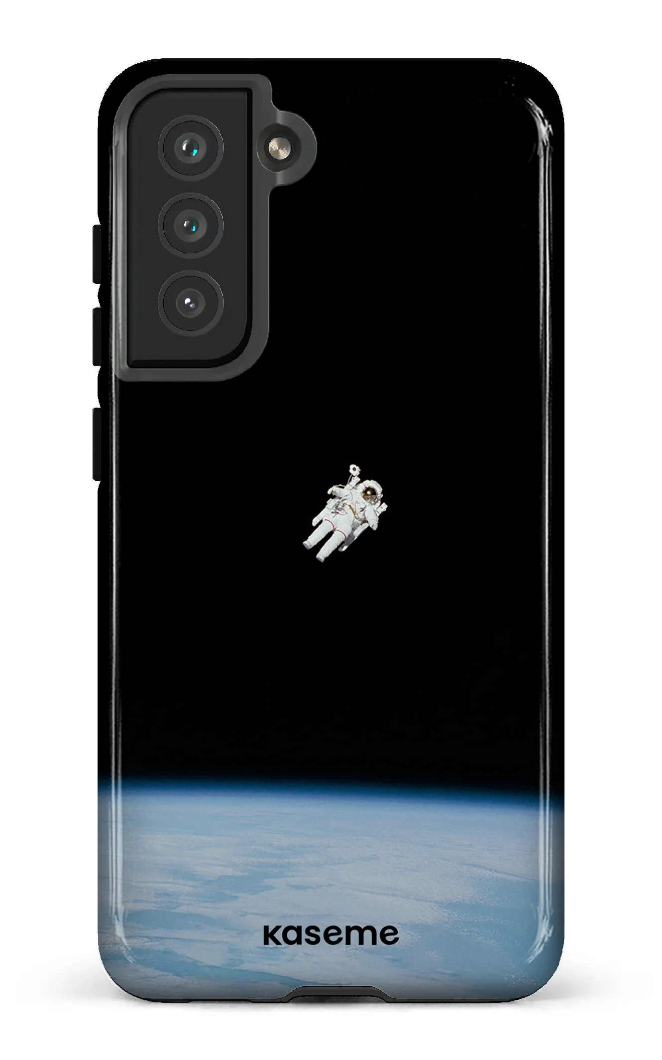 Nasa