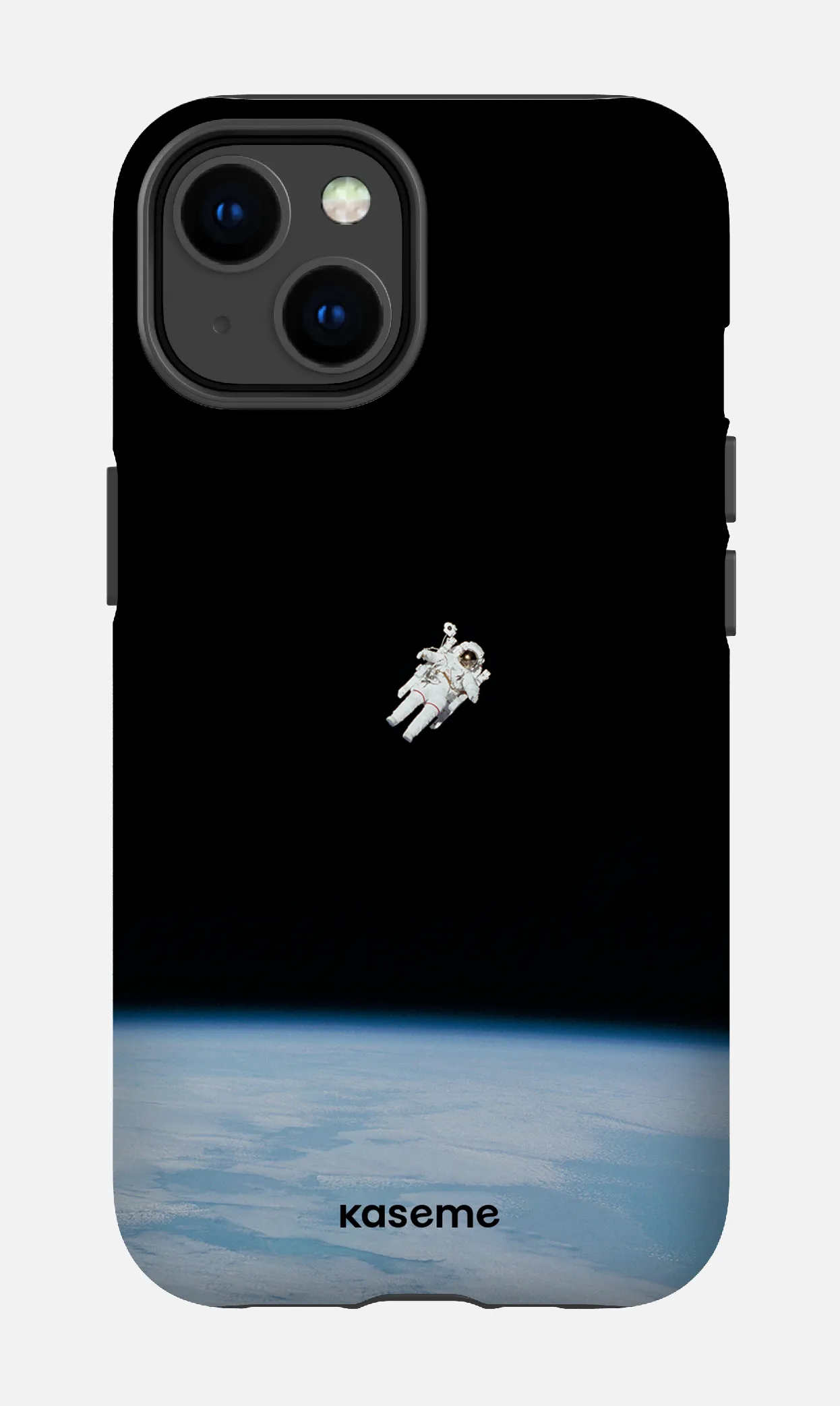 Nasa