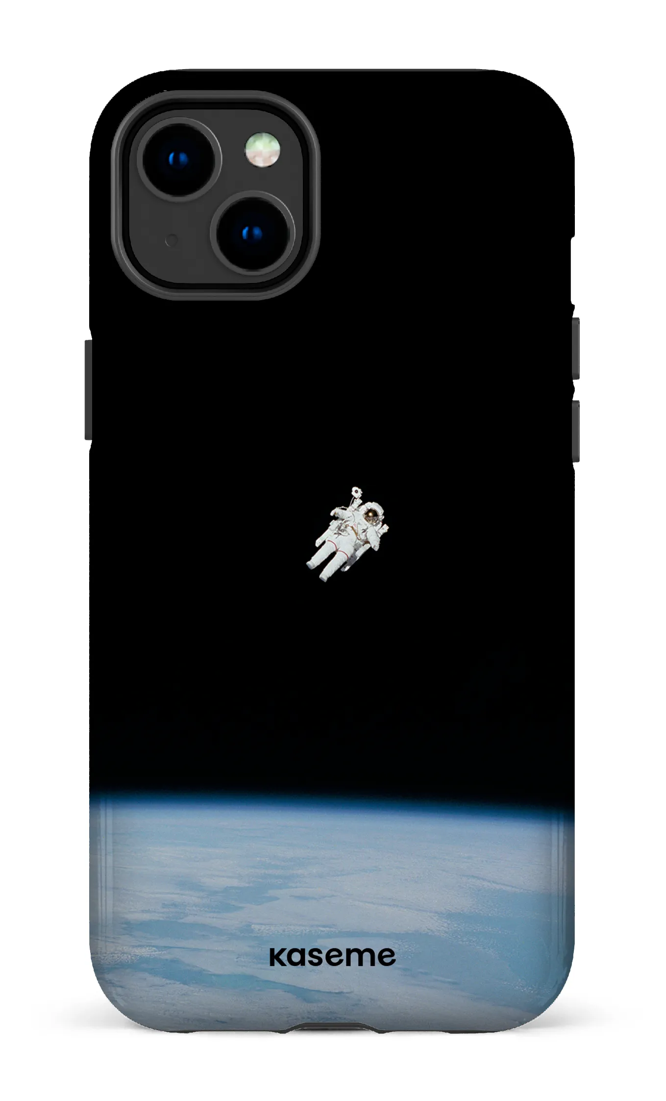 Nasa